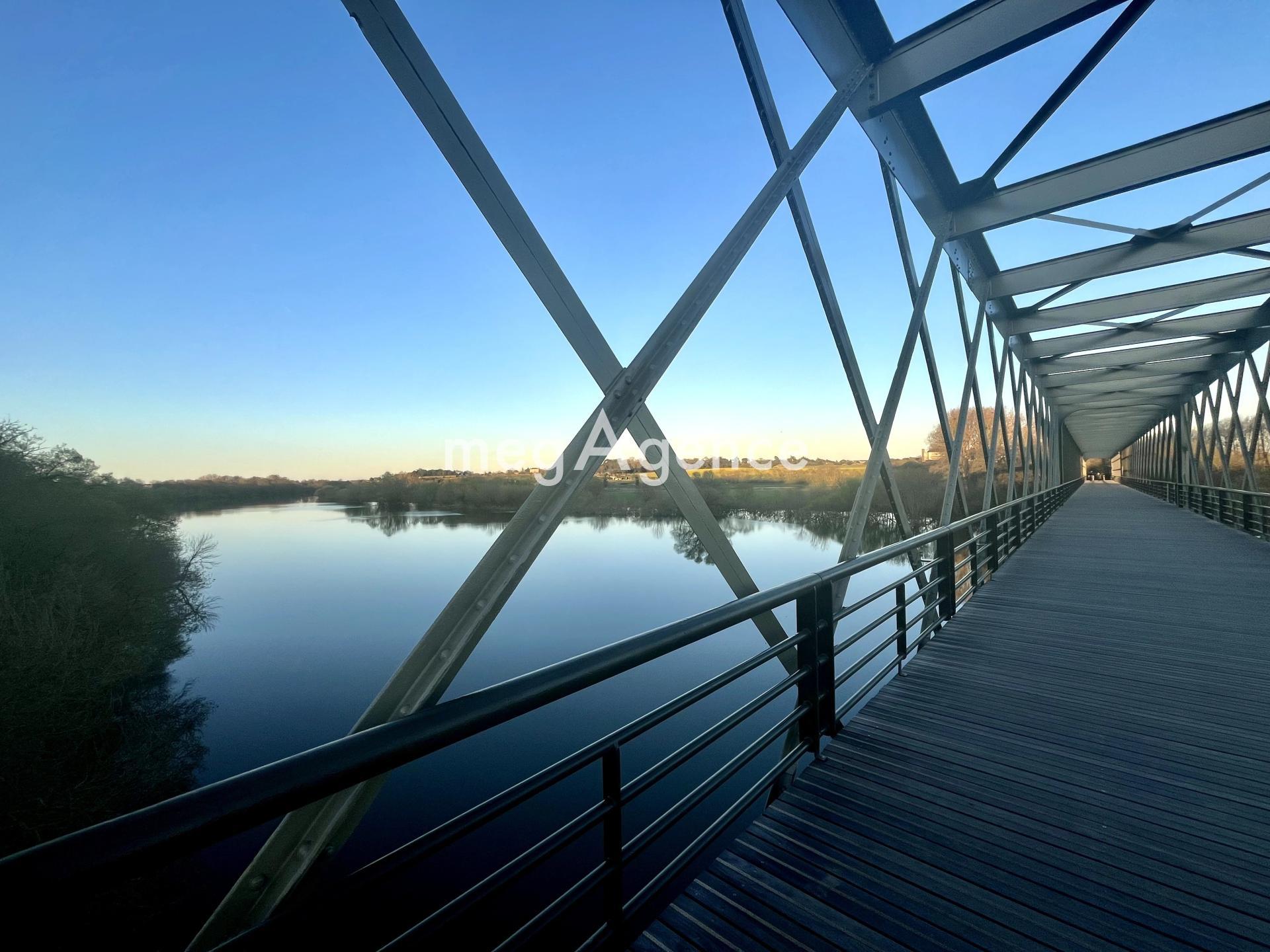 Miniature photo - 13 / 13