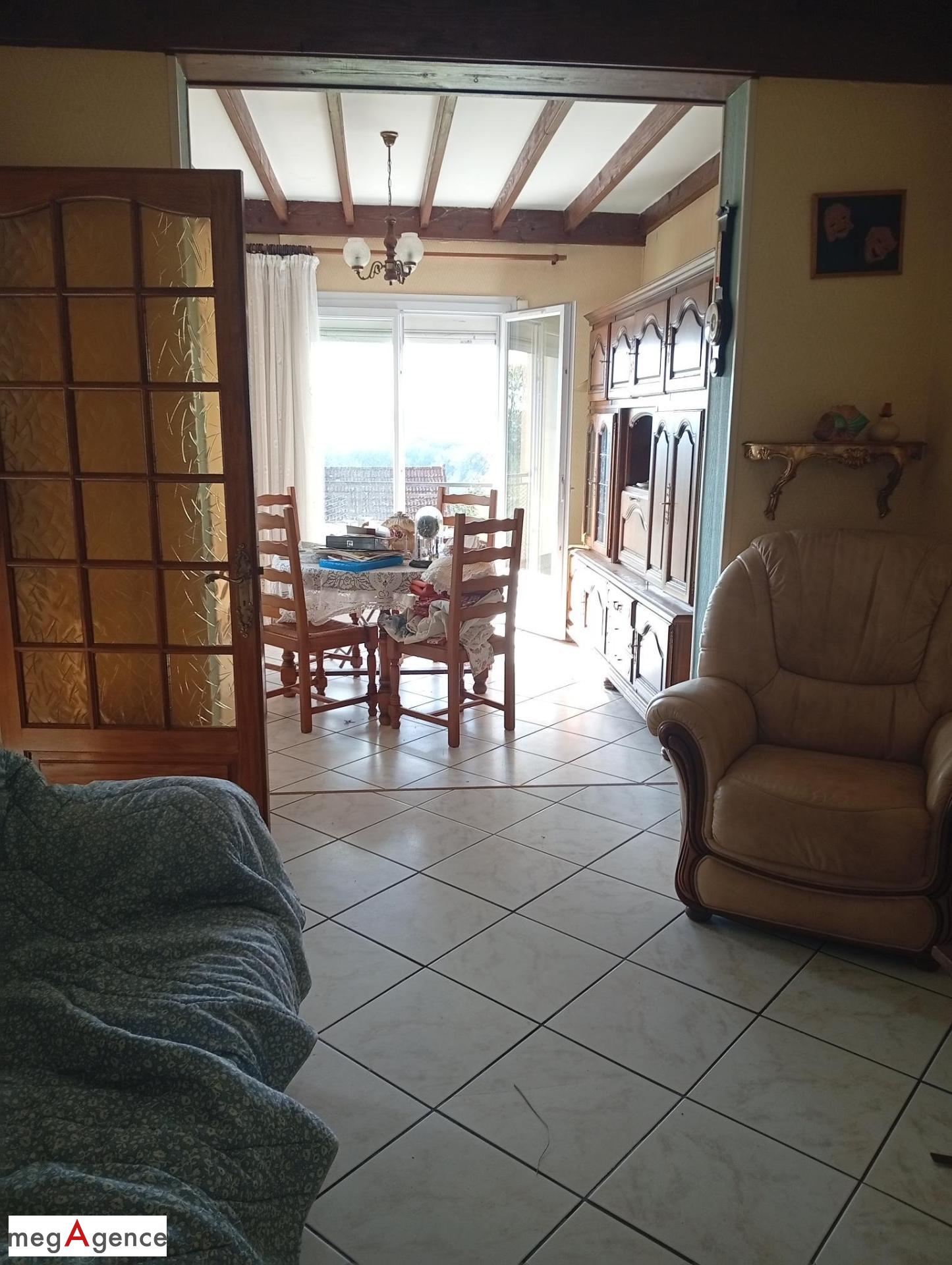 Miniature photo - 5 / 9