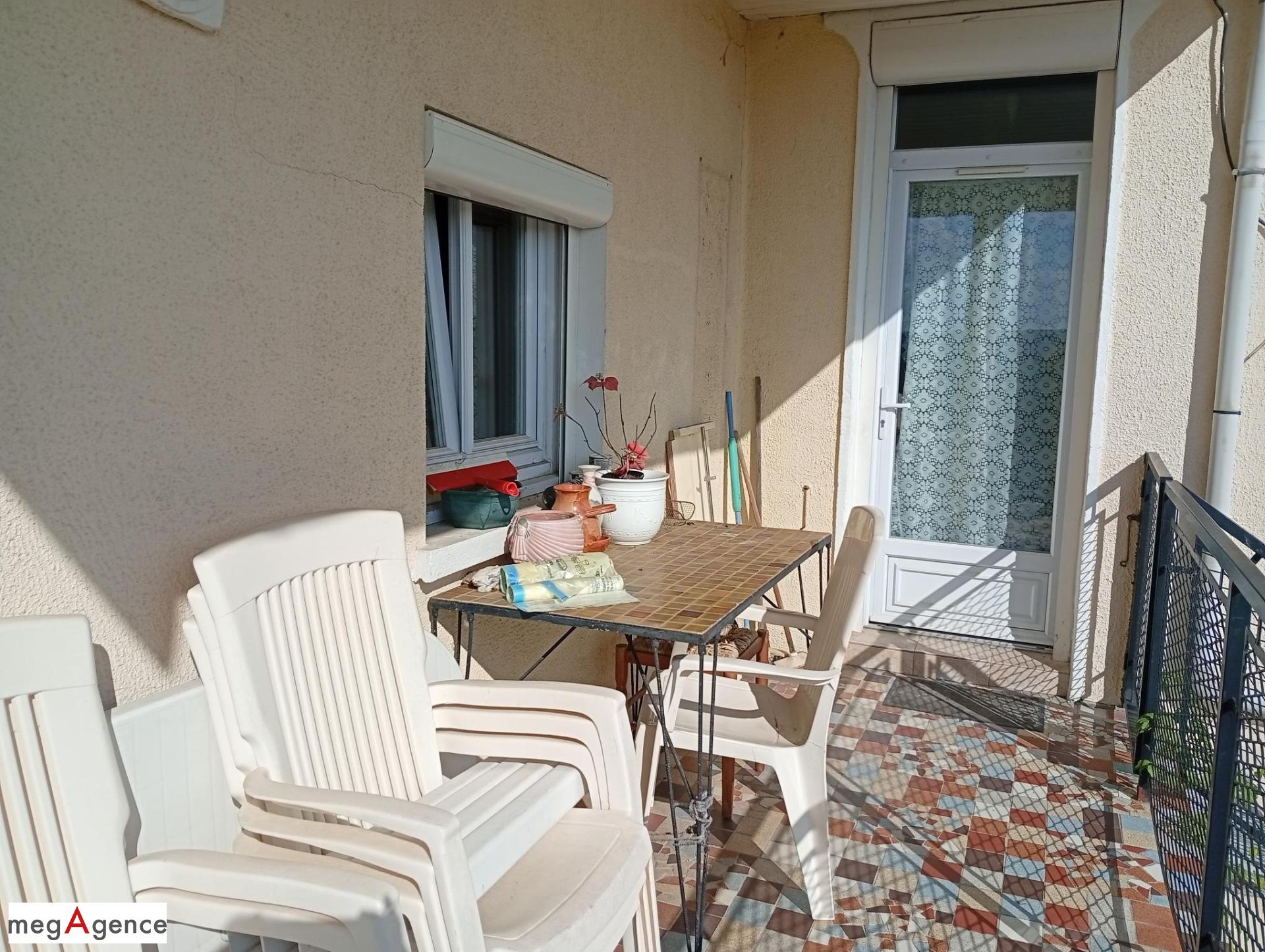 Miniature photo - 8 / 9