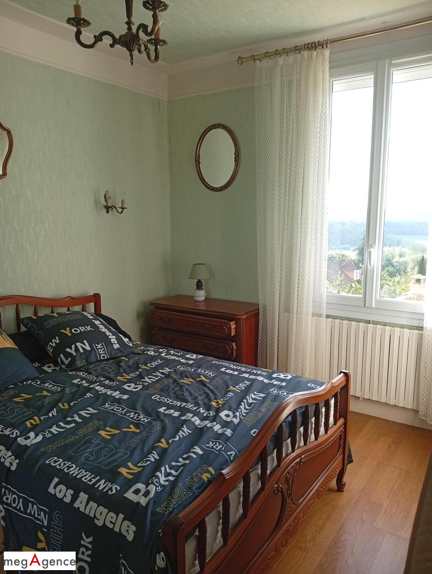 Miniature photo - 7 / 9