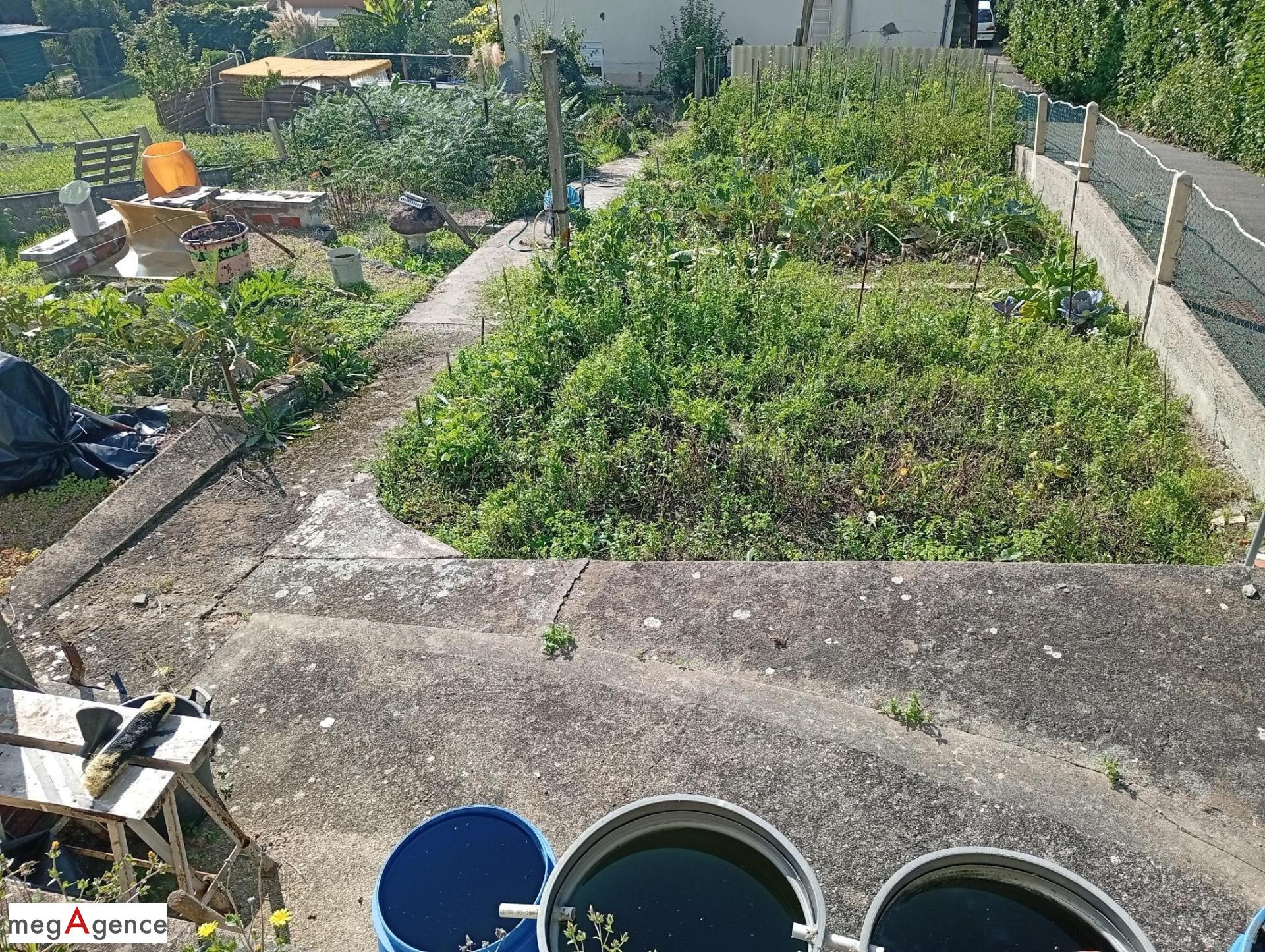 Miniature photo - 9 / 9