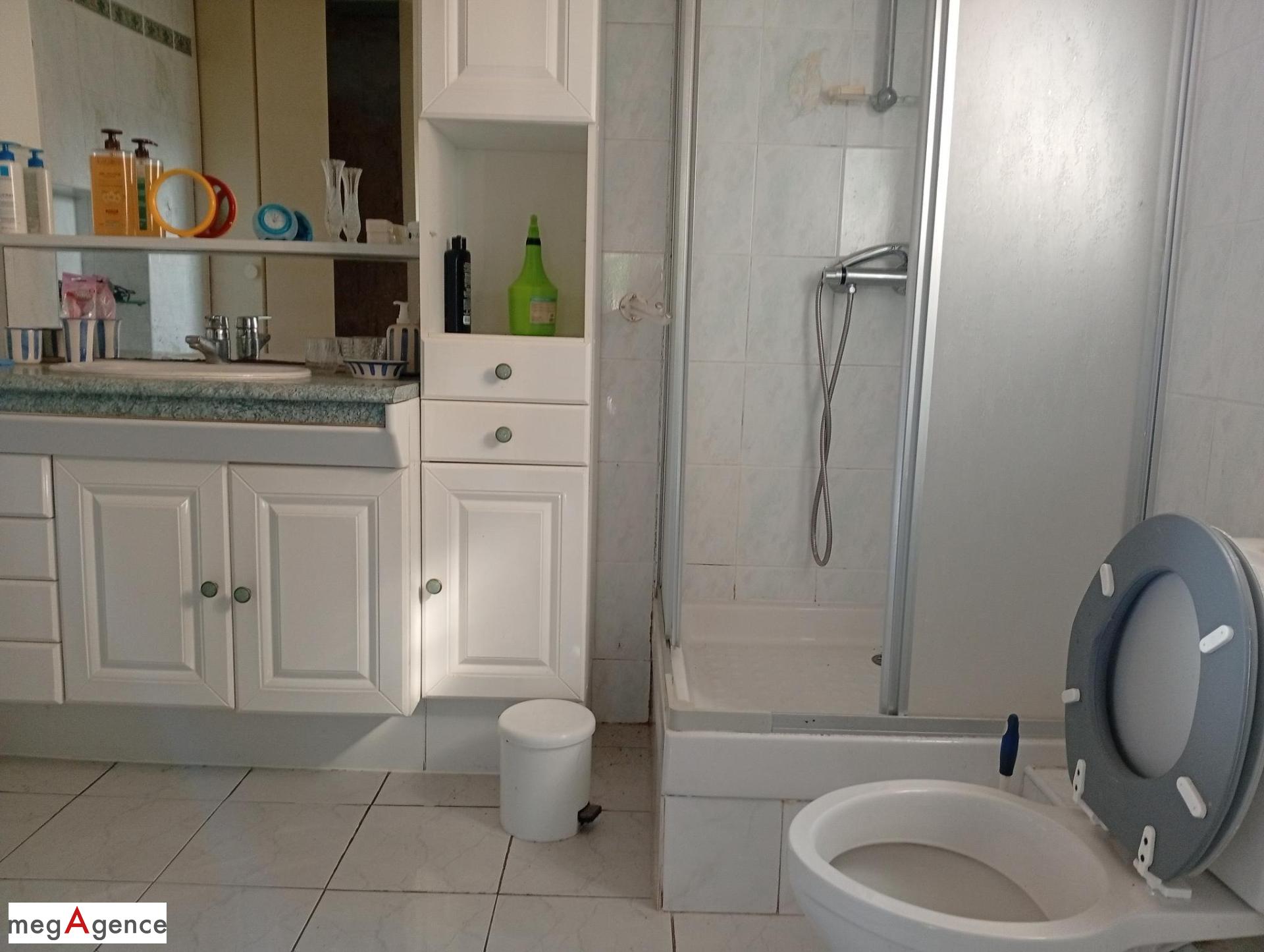 Miniature photo - 6 / 9