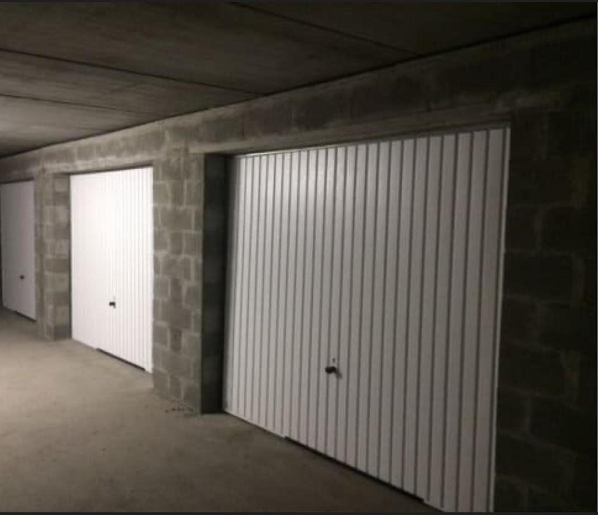 Photographie descriptive du bien