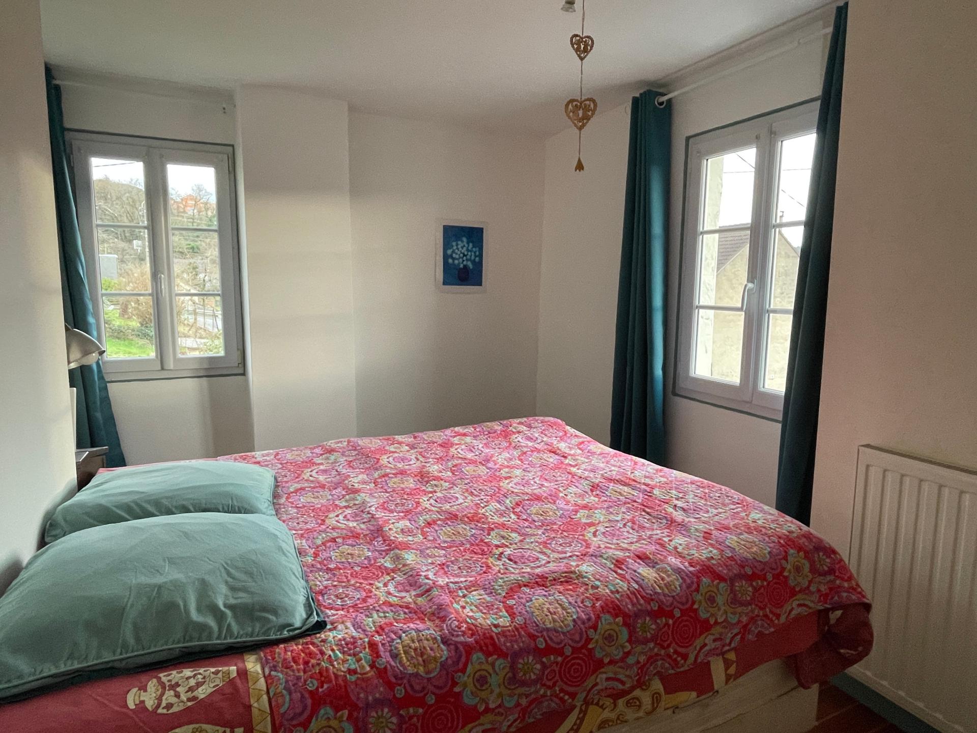 Miniature photo - 9 / 13