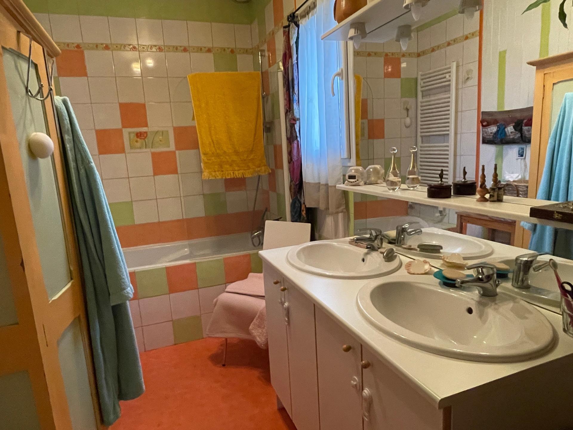 Miniature photo - 12 / 13