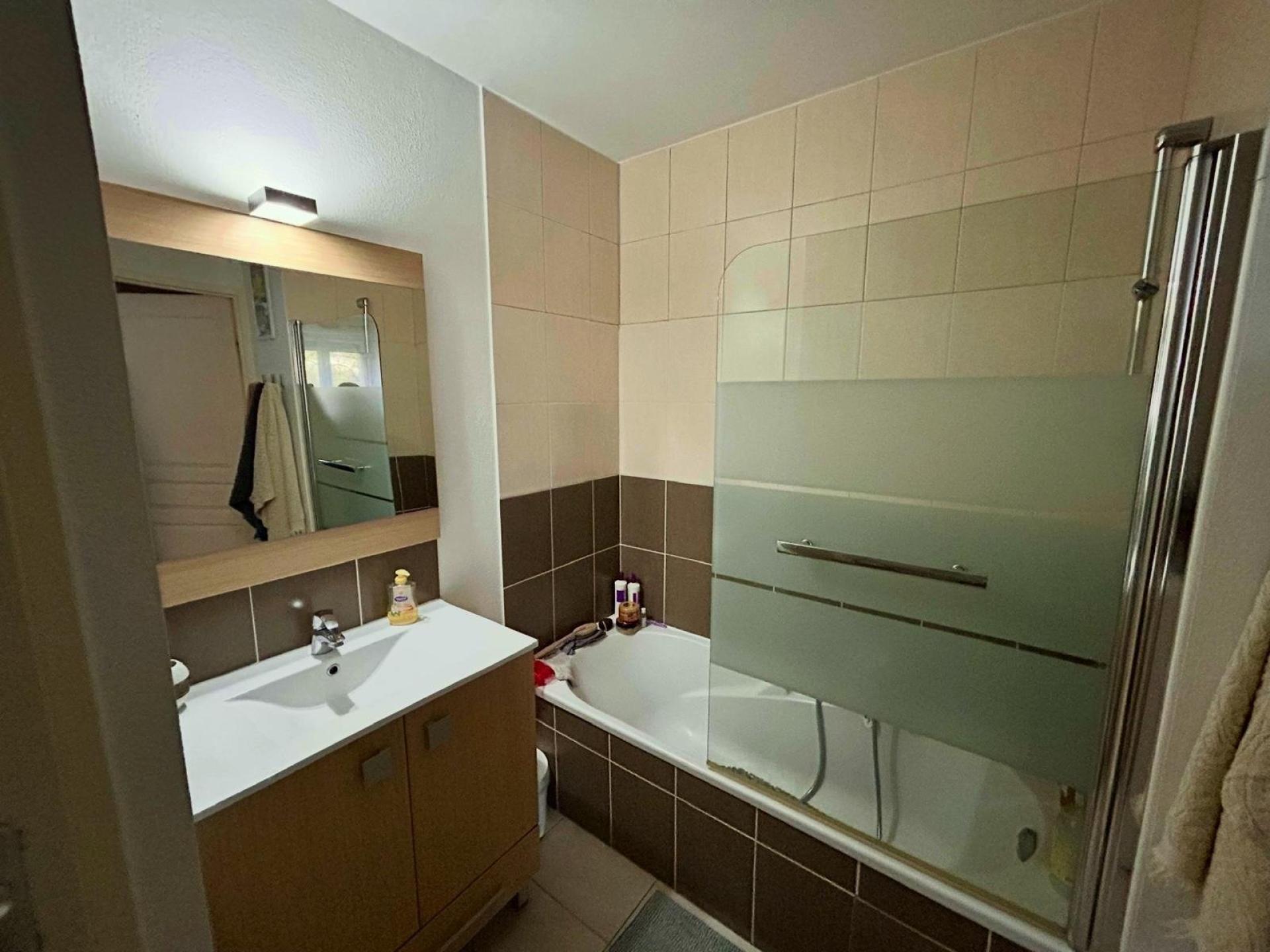 Miniature photo - 6 / 6