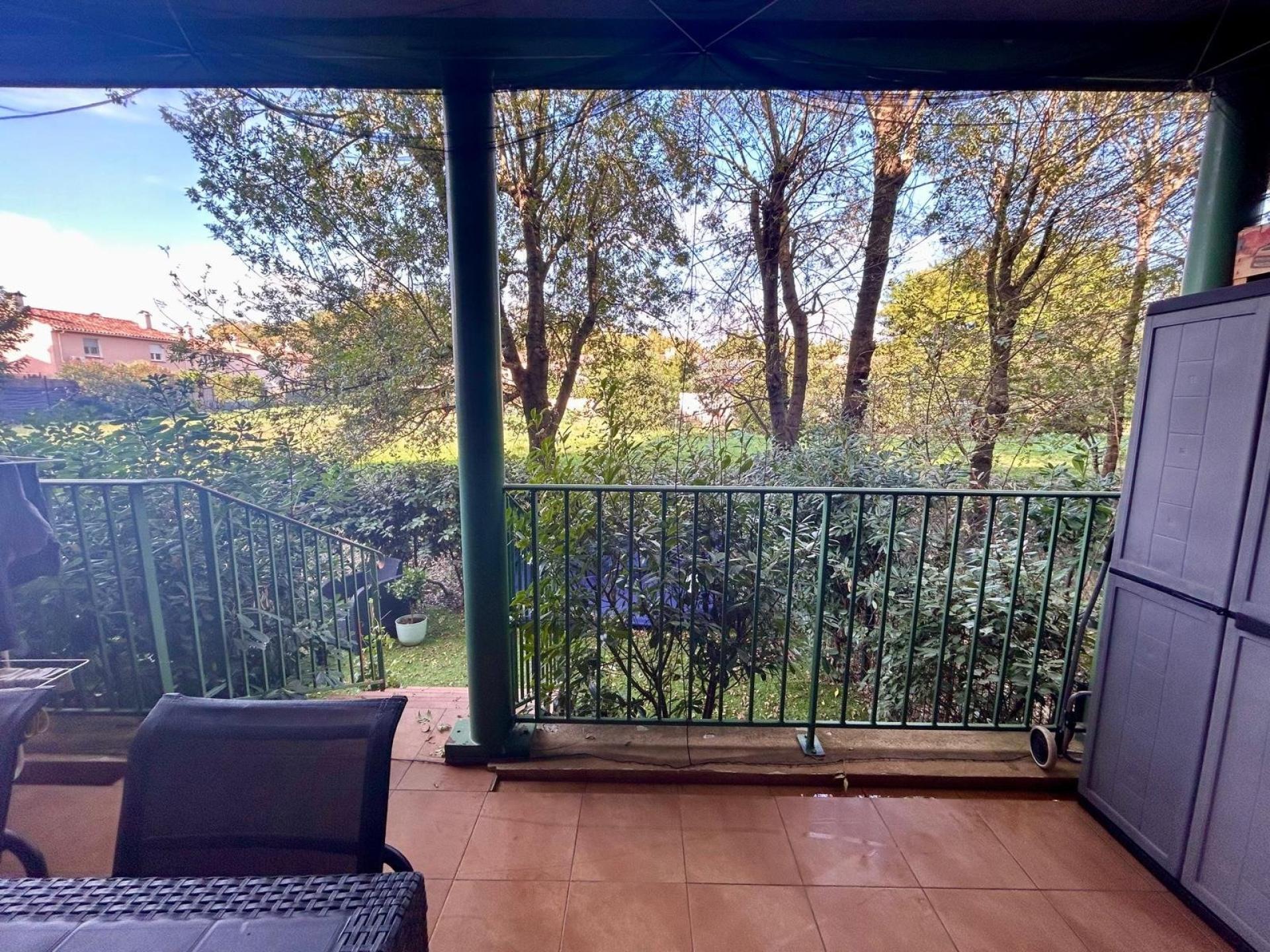 Miniature photo - 3 / 6