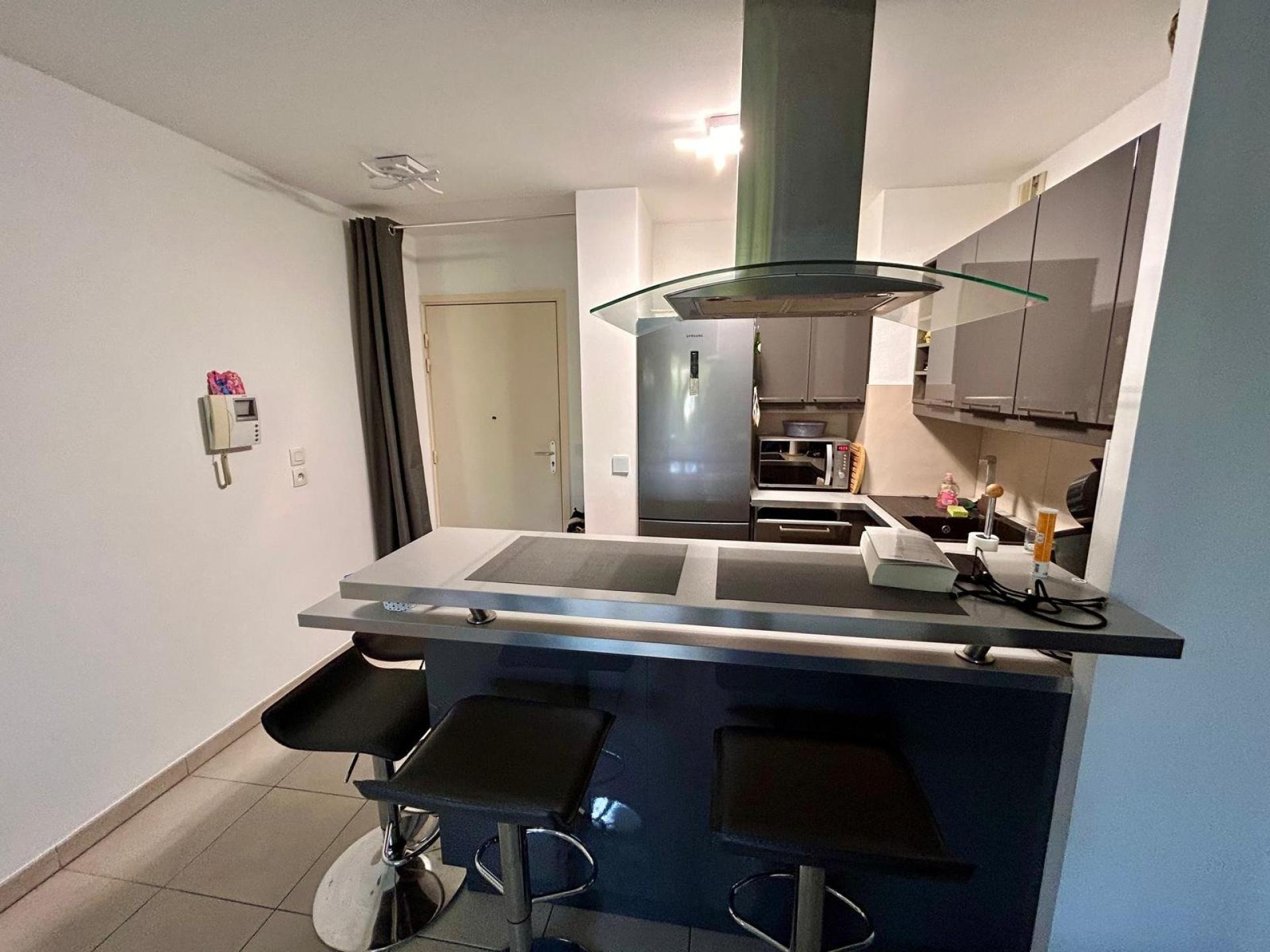 Miniature photo - 4 / 6