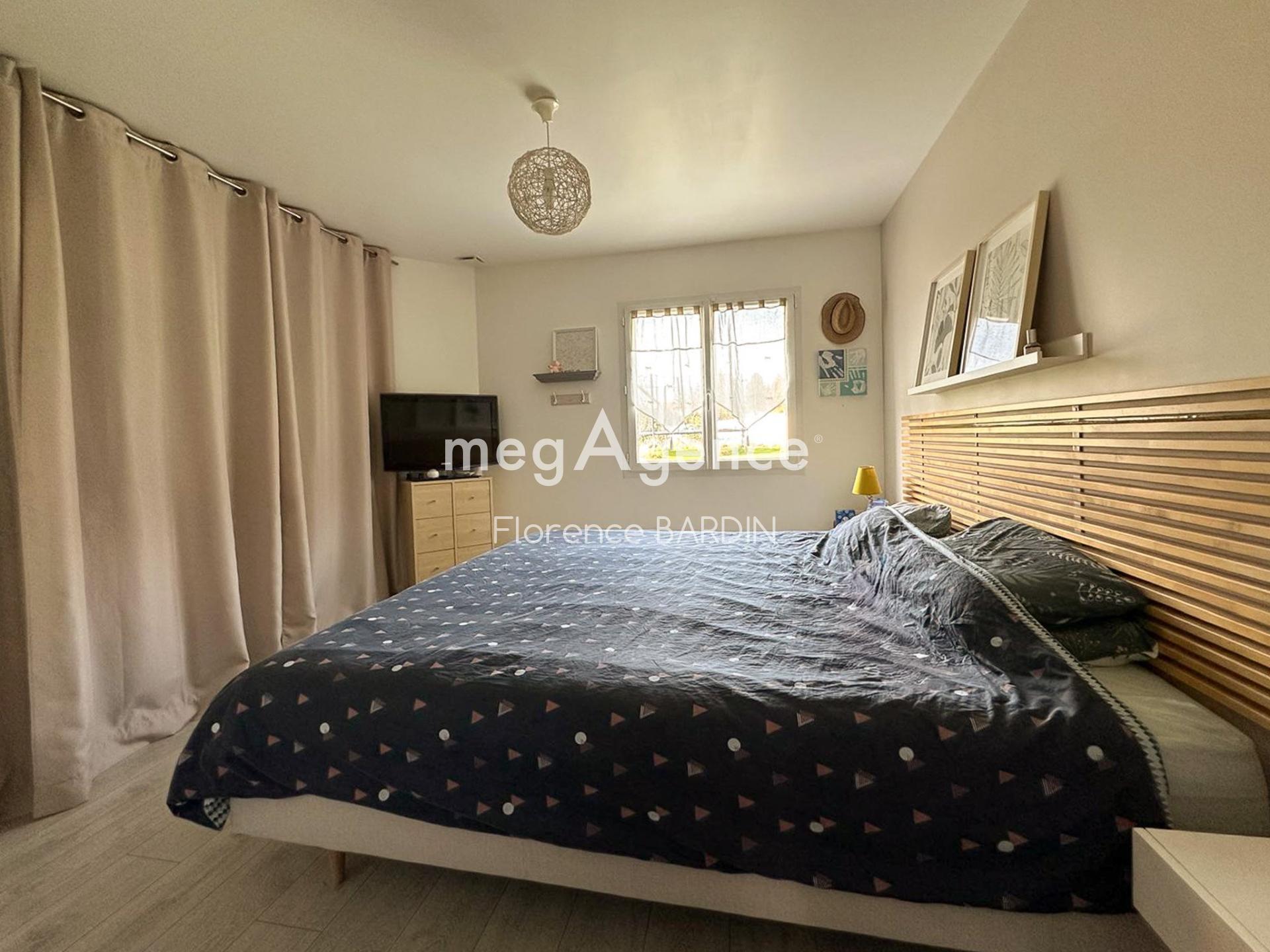 Miniature photo - 4 / 11