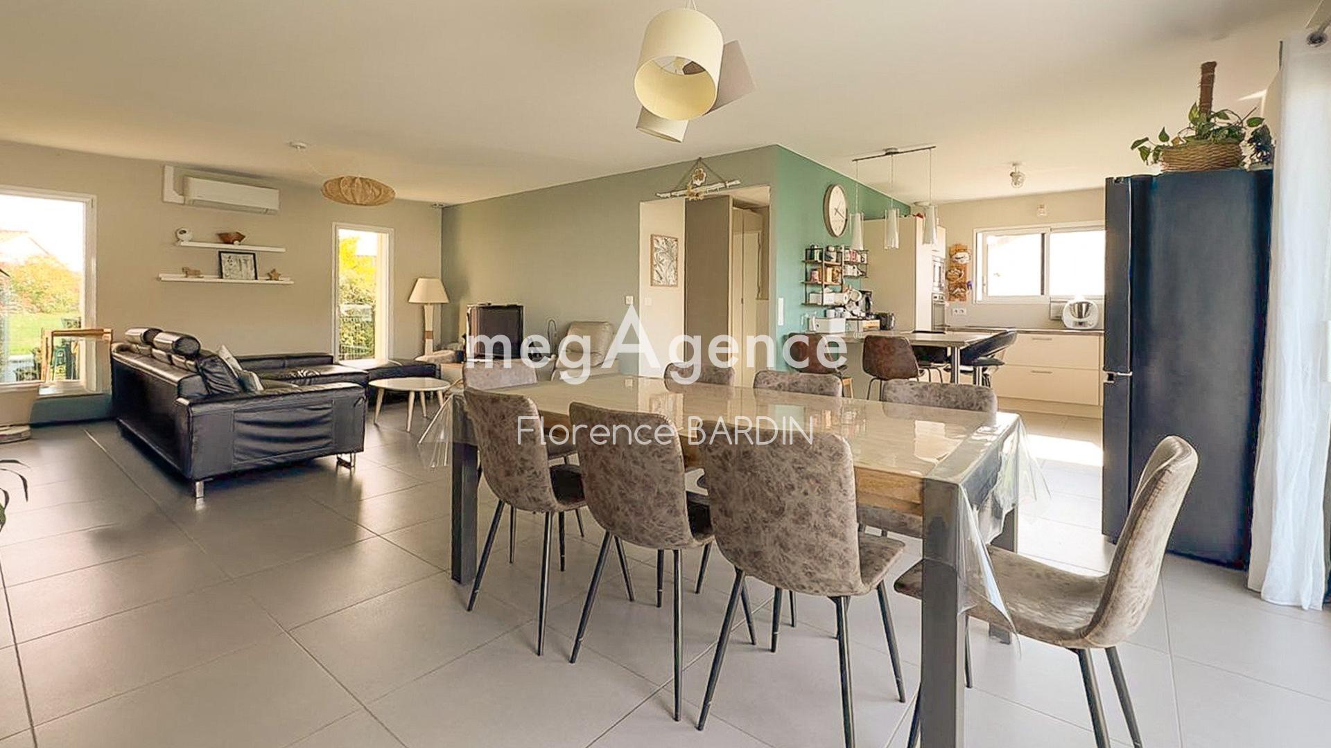 Miniature photo - 2 / 11