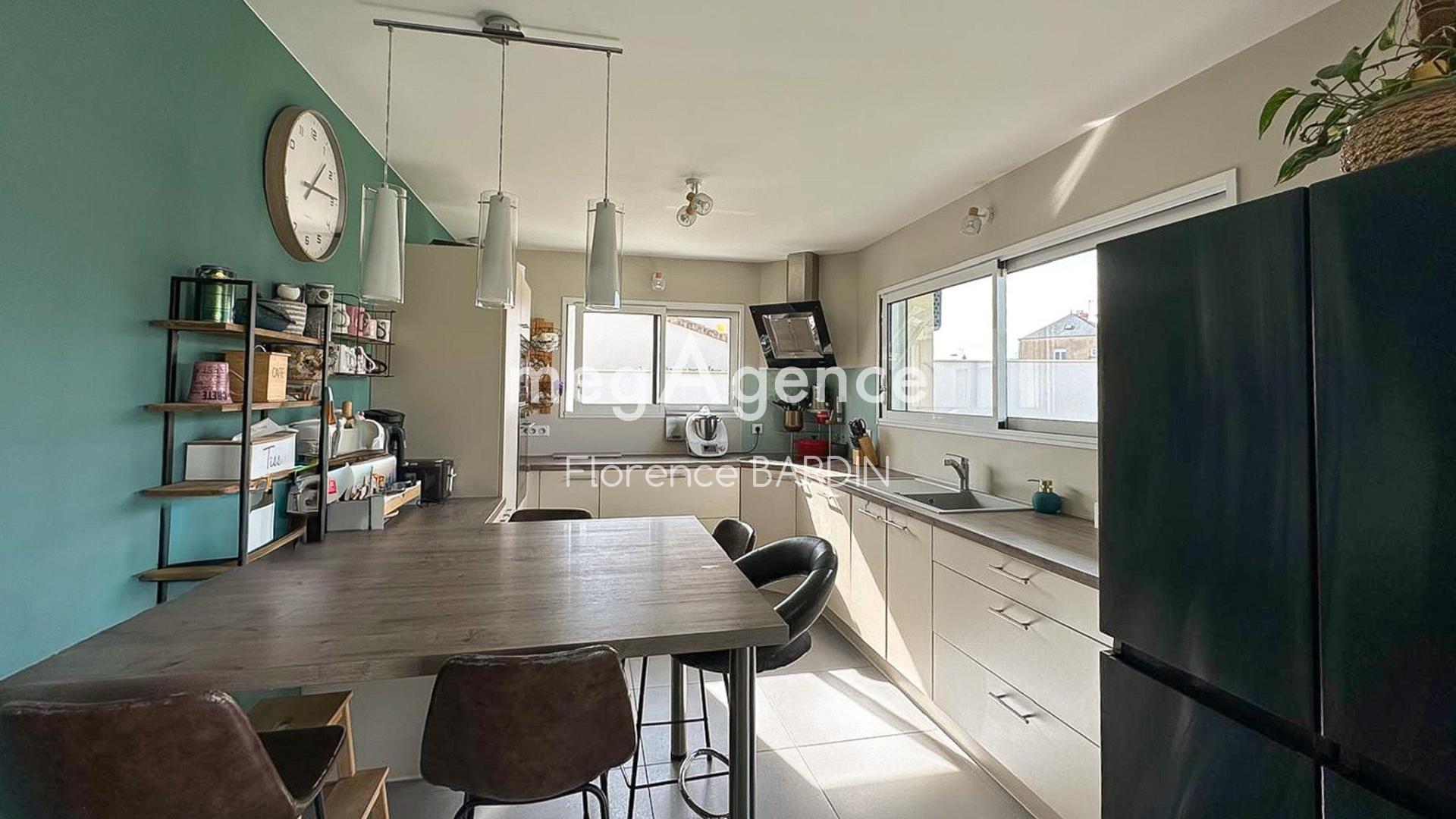 Miniature photo - 3 / 11