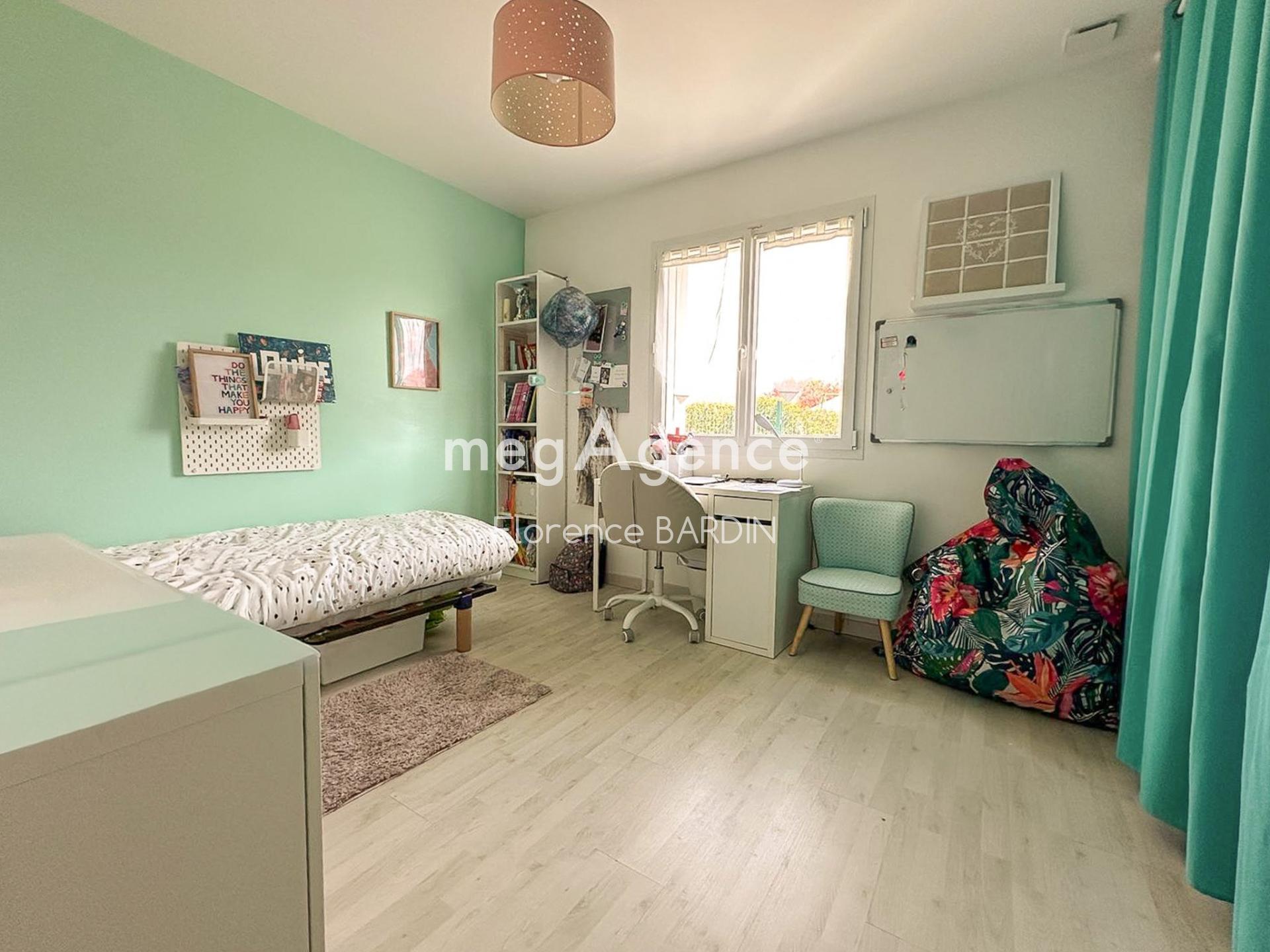 Miniature photo - 6 / 11