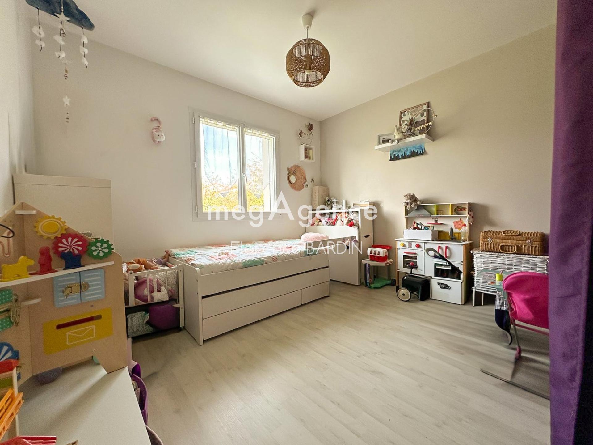 Miniature photo - 7 / 11