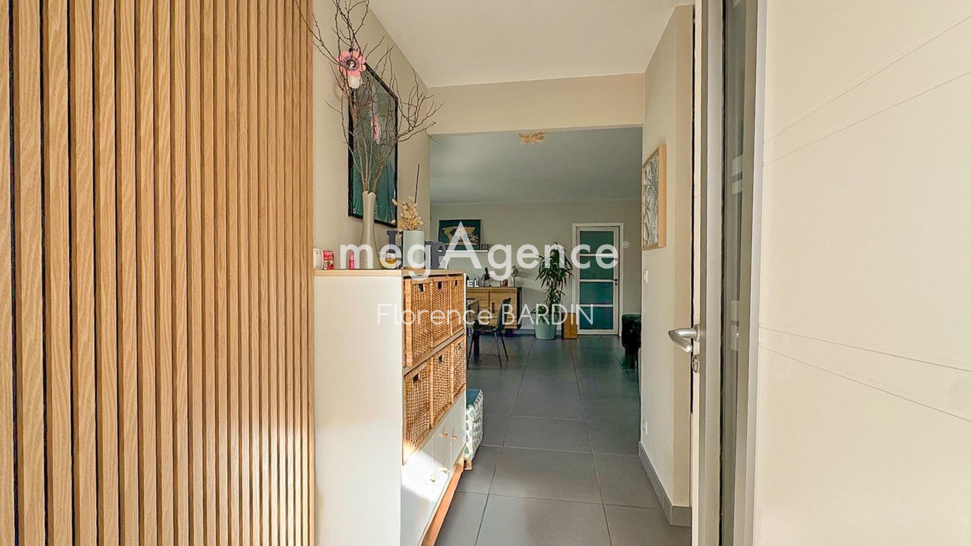 Miniature photo - 9 / 11