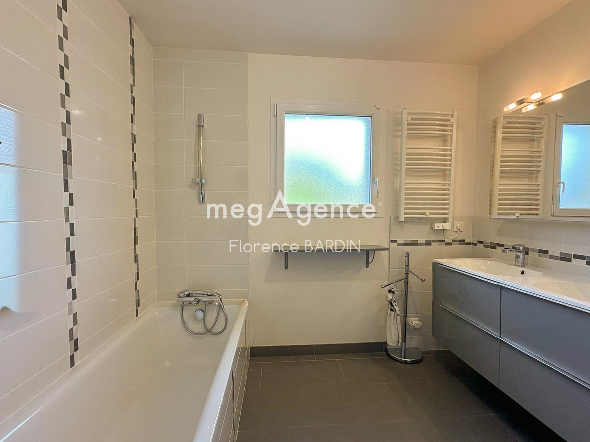 Miniature photo - 8 / 11