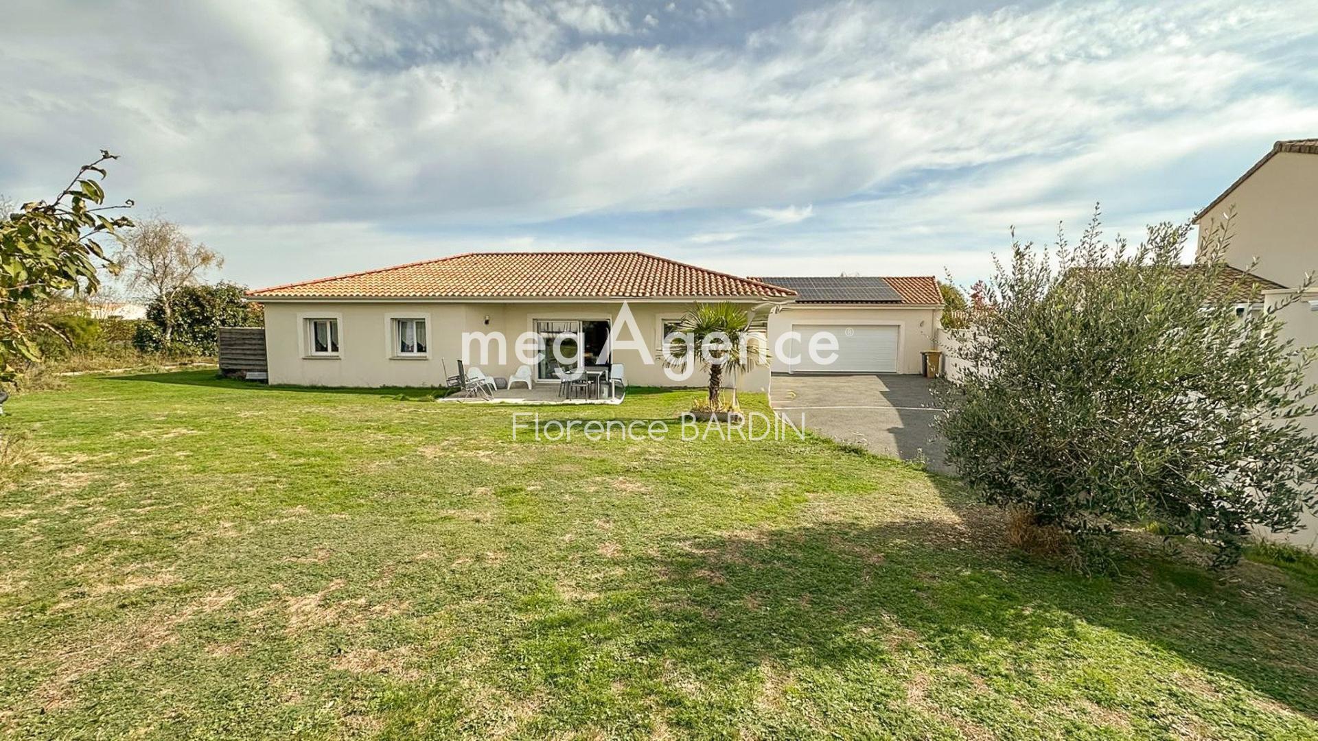 Miniature photo - 10 / 11