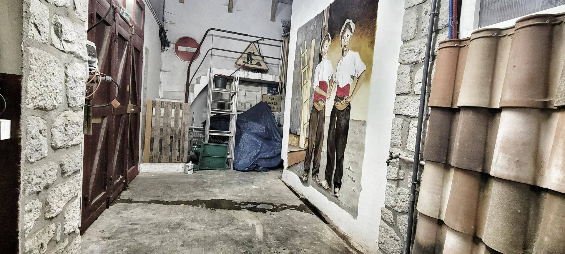 Miniature photo - 6 / 6