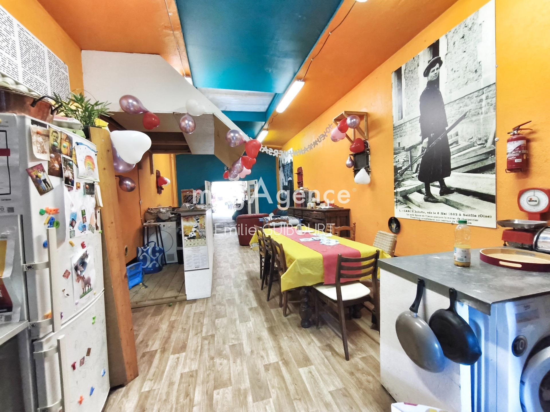 Miniature photo - 9 / 11