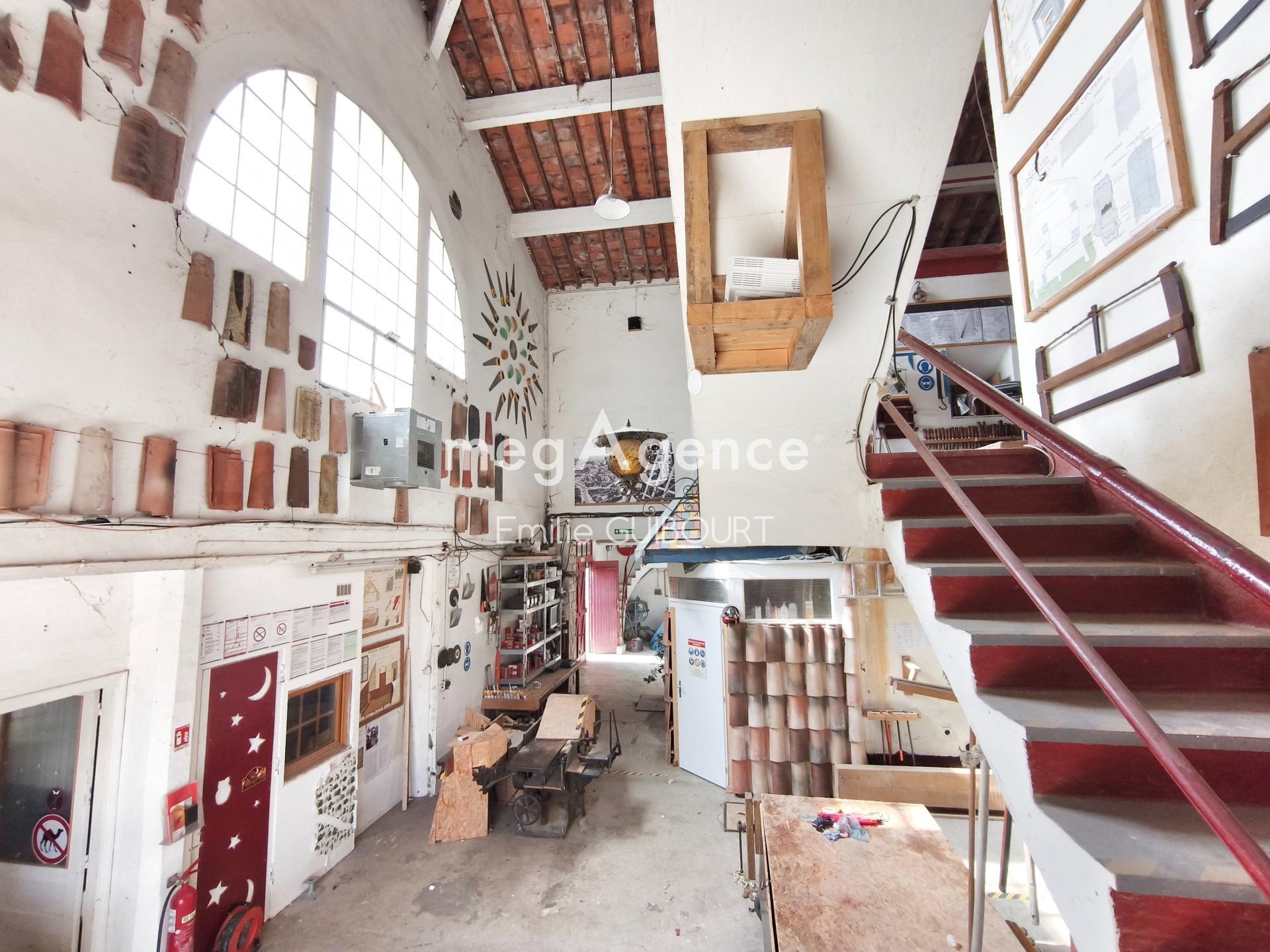 Miniature photo - 7 / 11