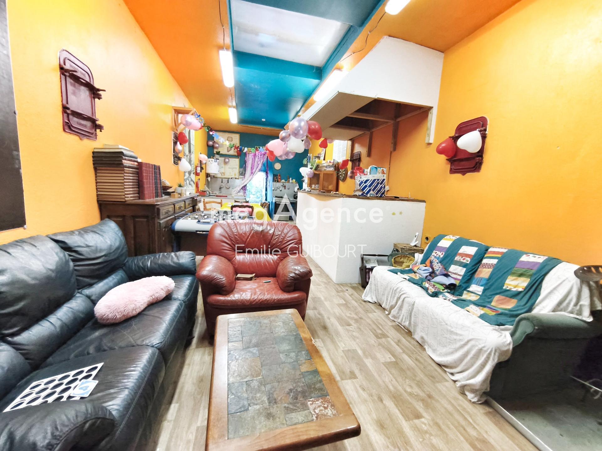 Miniature photo - 10 / 11