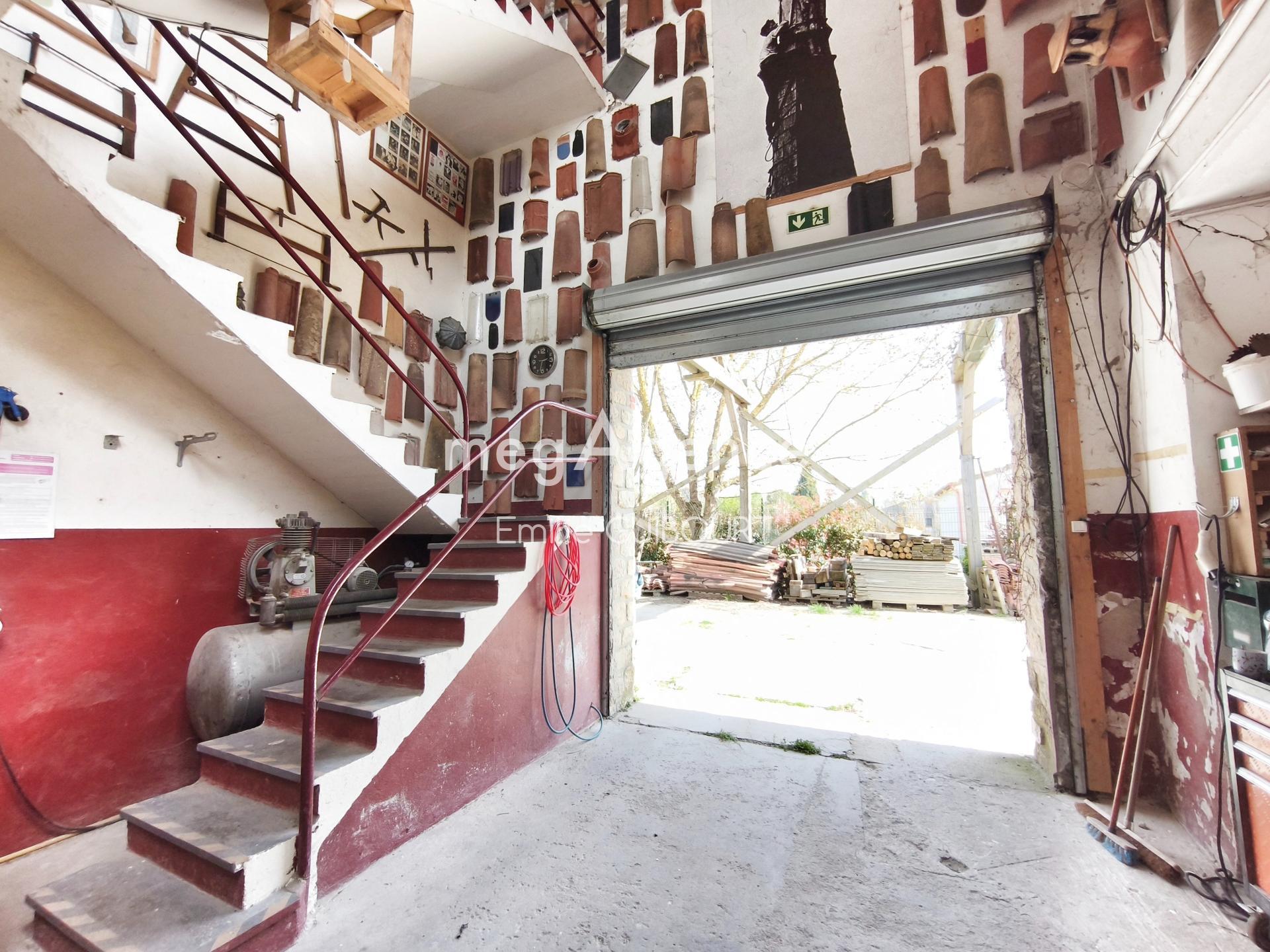 Miniature photo - 8 / 11