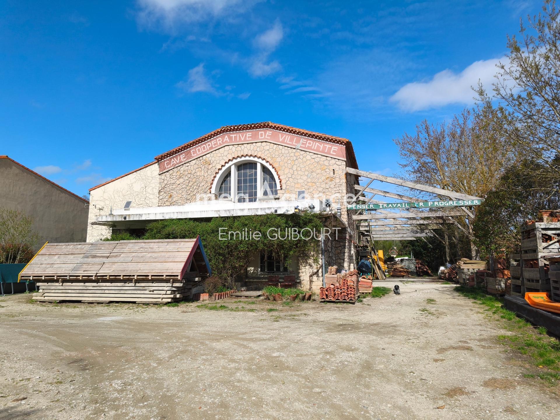 Miniature photo - 2 / 11