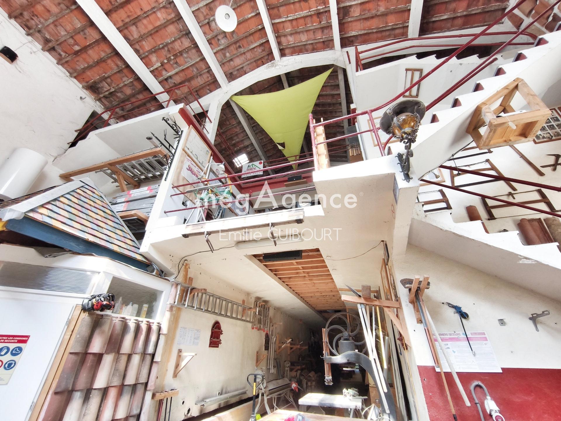 Miniature photo - 6 / 11