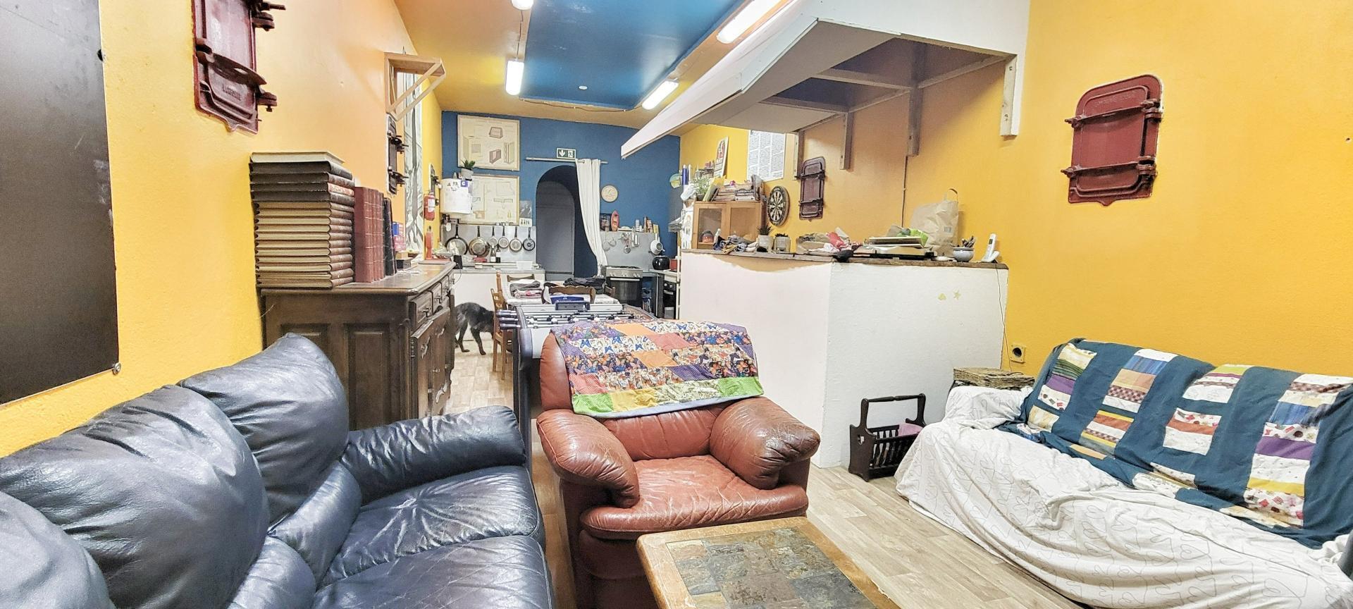 Miniature photo - 5 / 6