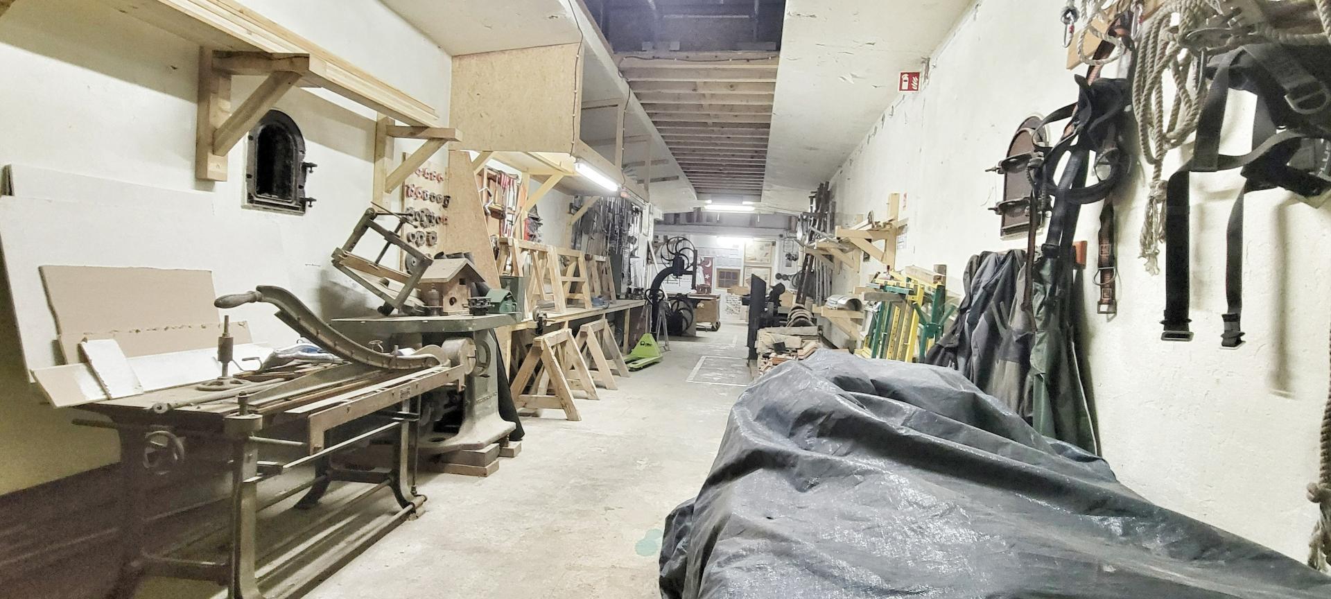 Miniature photo - 3 / 6