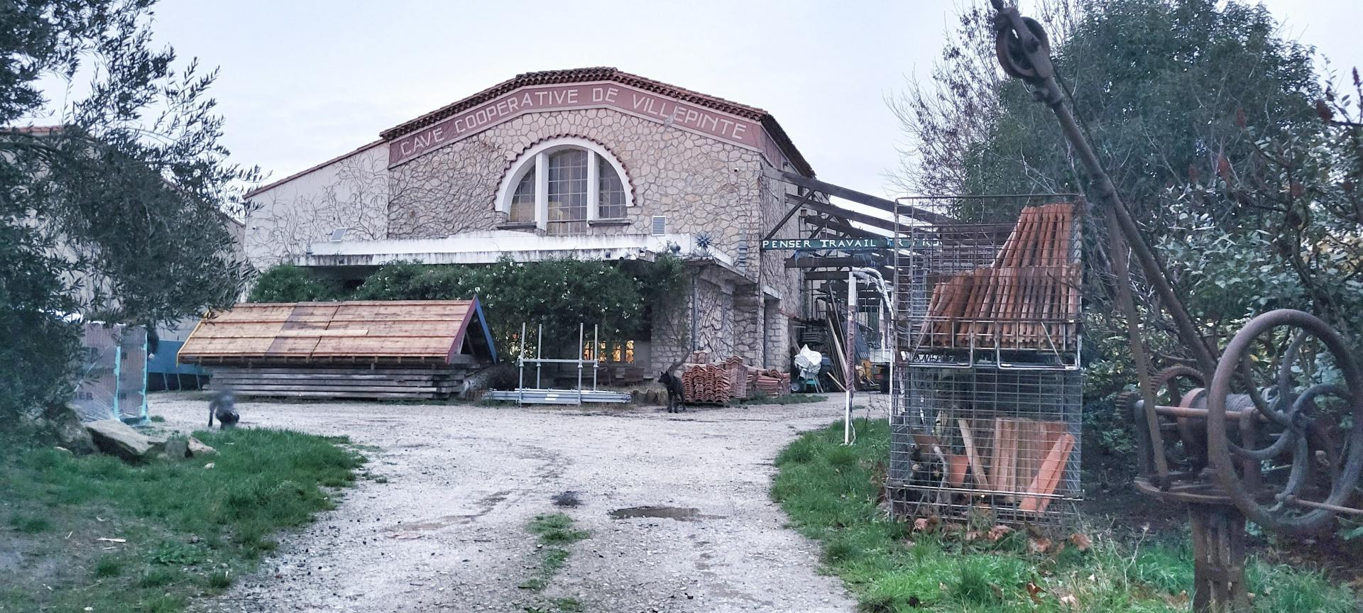 Miniature photo - 2 / 6