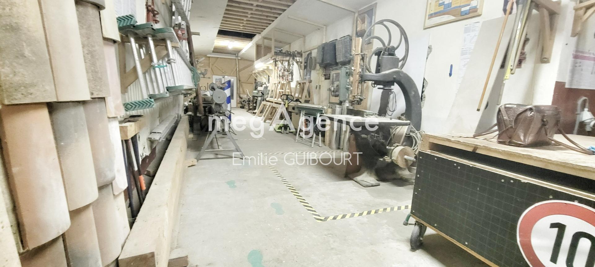 Miniature photo - 4 / 11