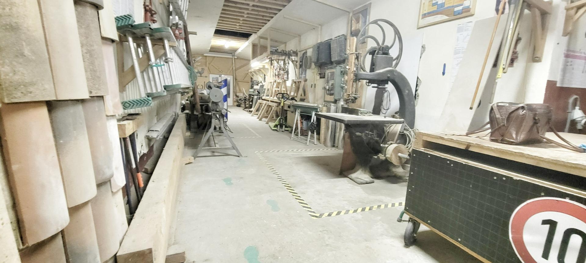 Miniature photo - 4 / 6