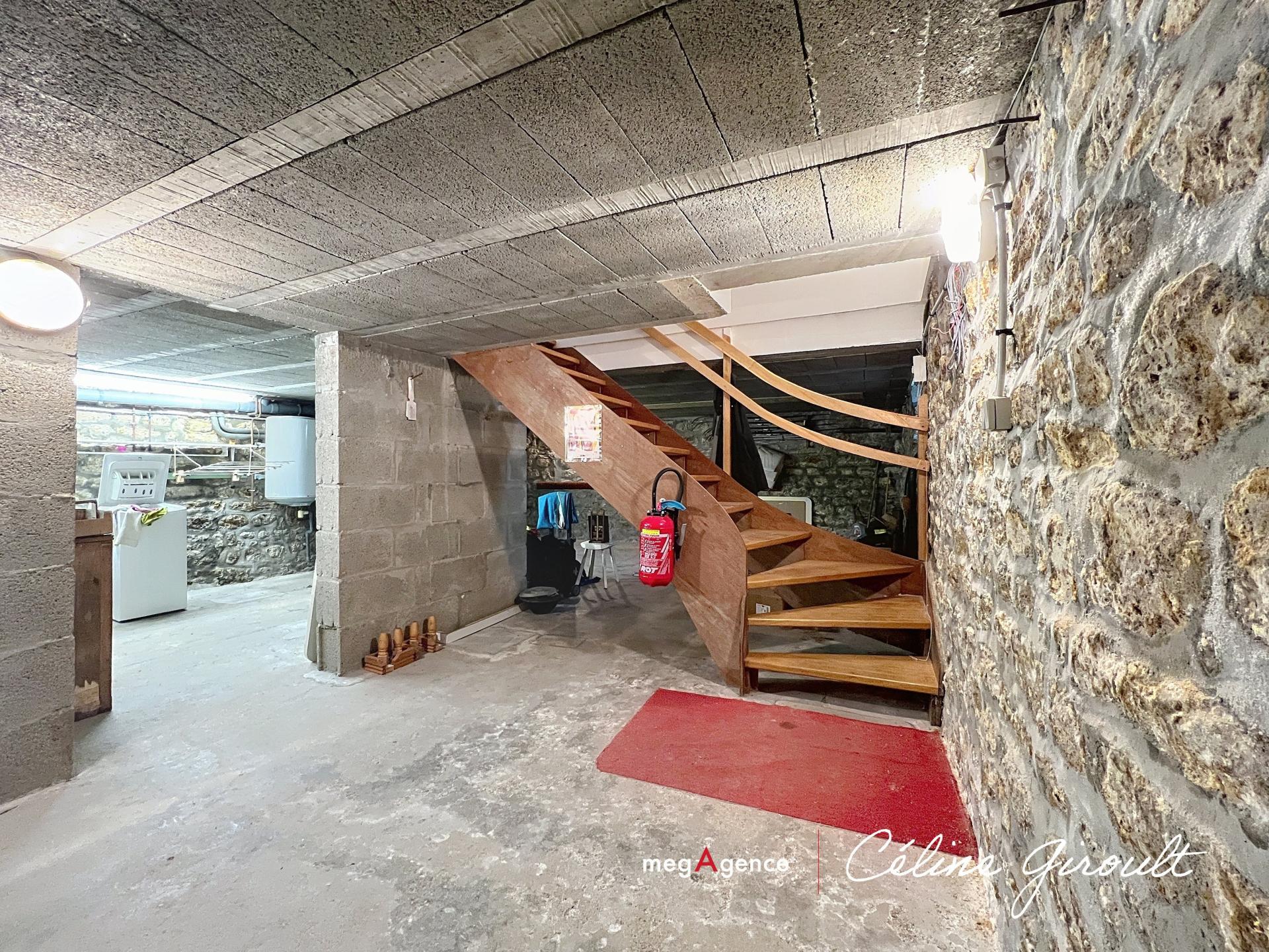 Miniature photo - 15 / 16