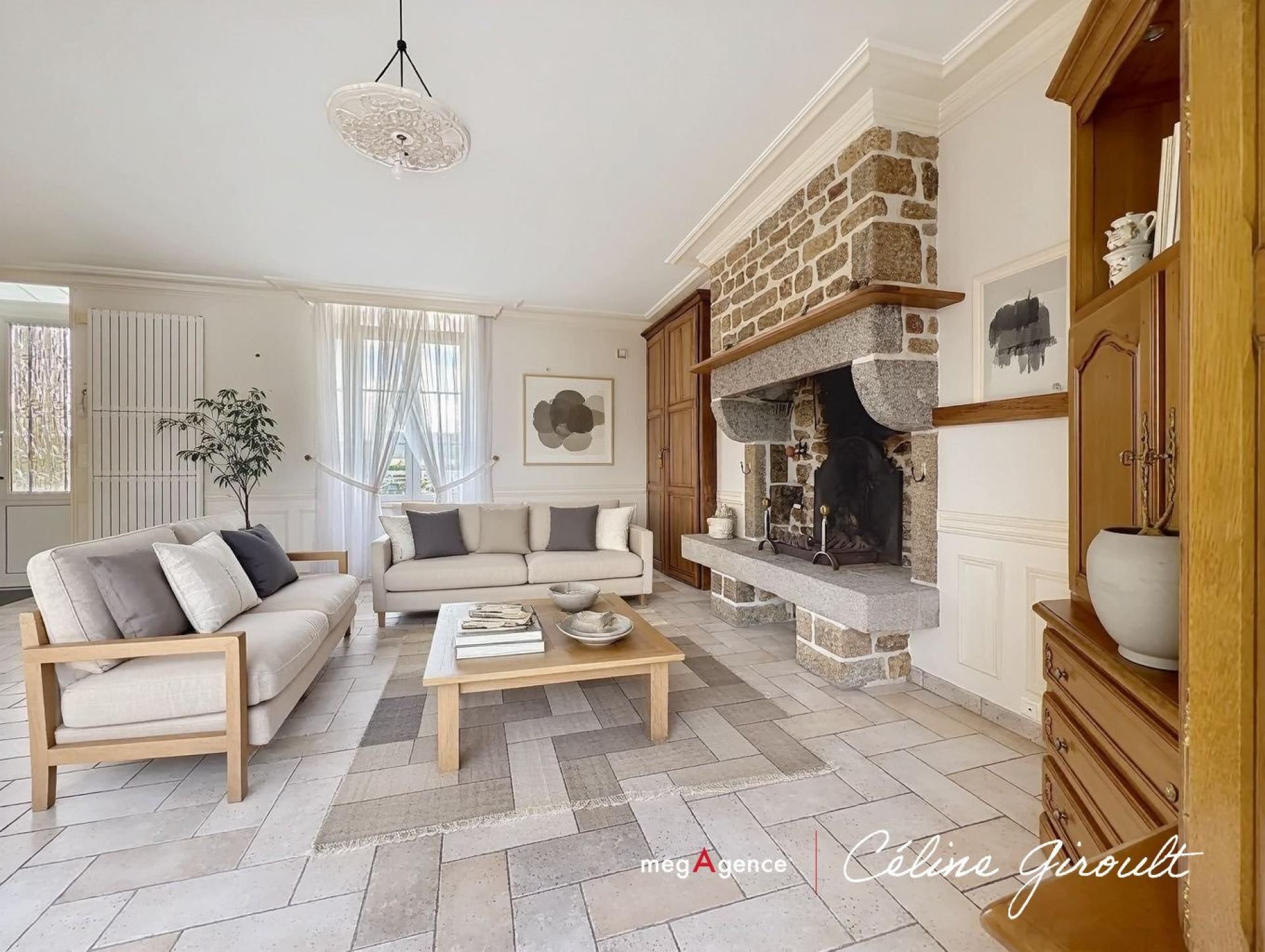 Miniature photo - 4 / 16