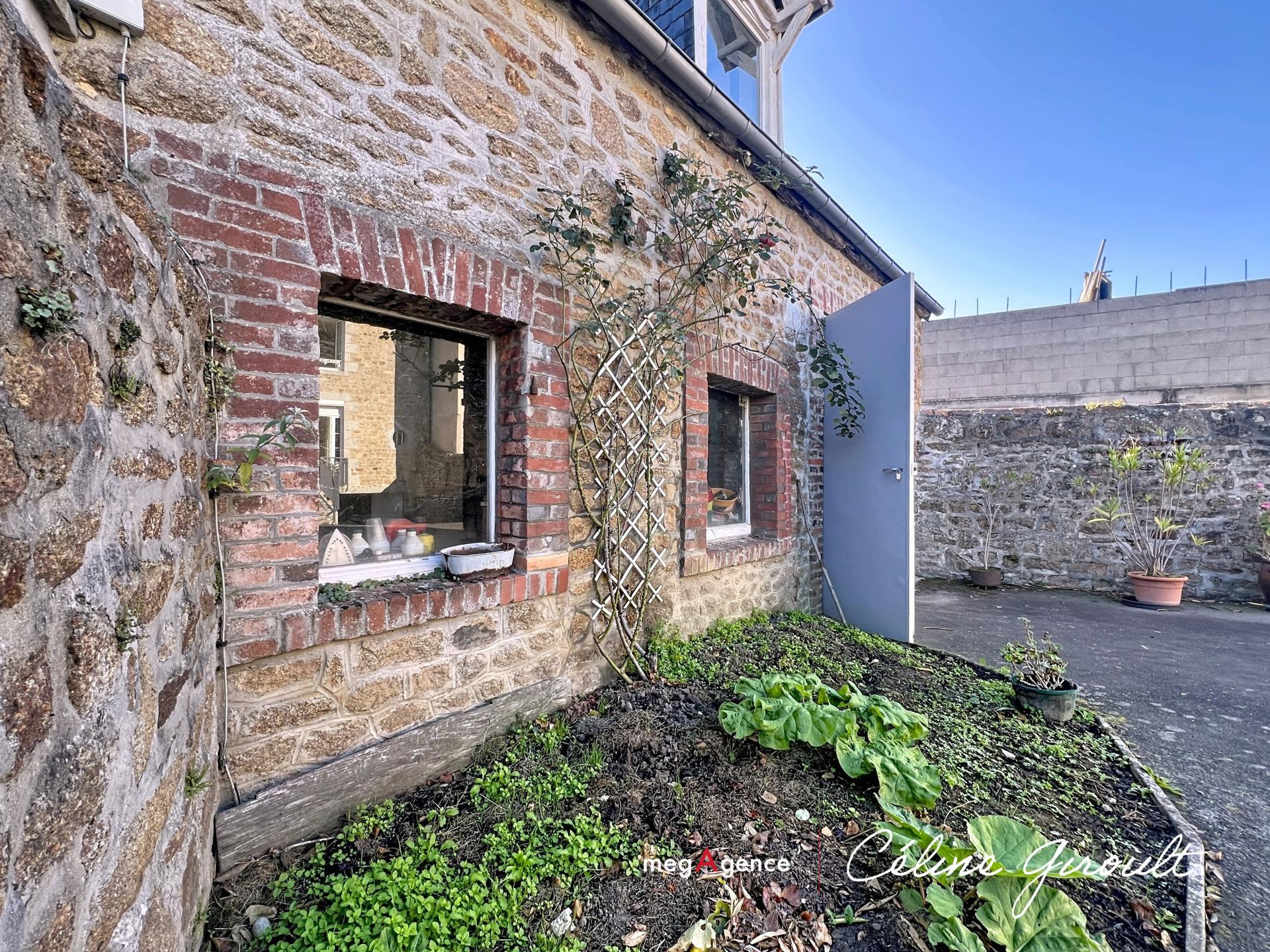 Miniature photo - 16 / 16