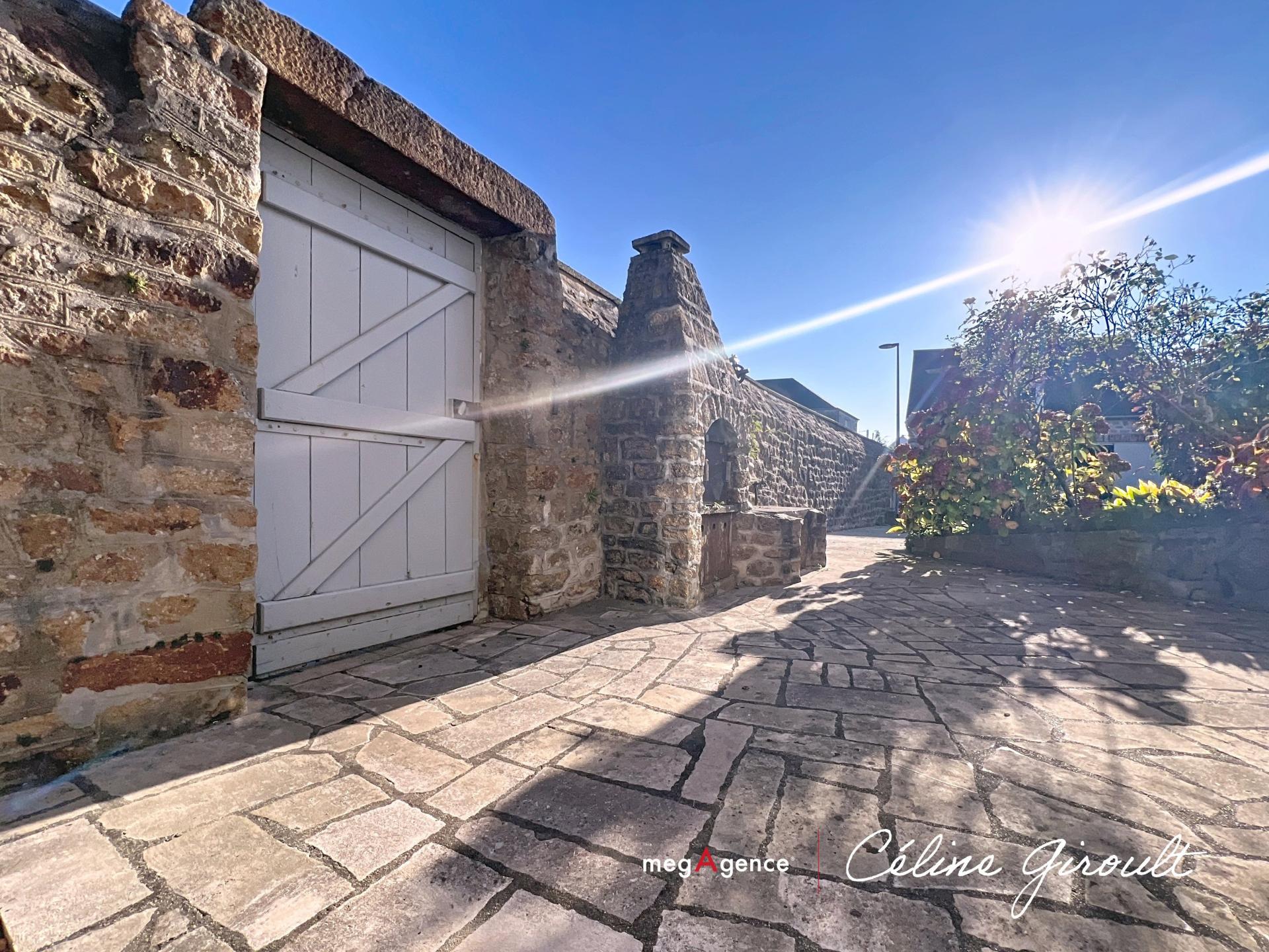 Miniature photo - 13 / 16