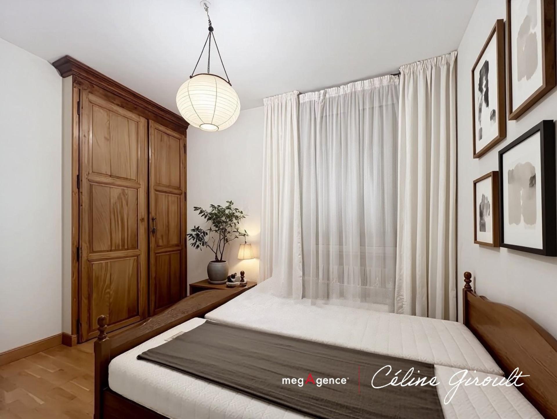 Miniature photo - 10 / 16