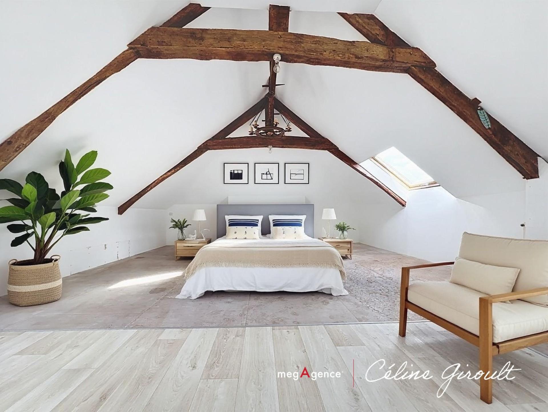 Miniature photo - 11 / 16