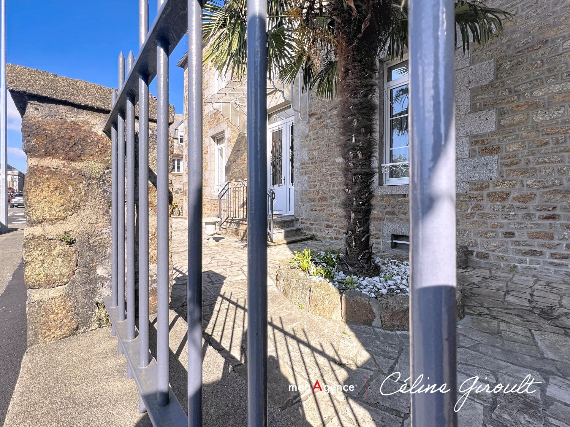 Miniature photo - 14 / 16