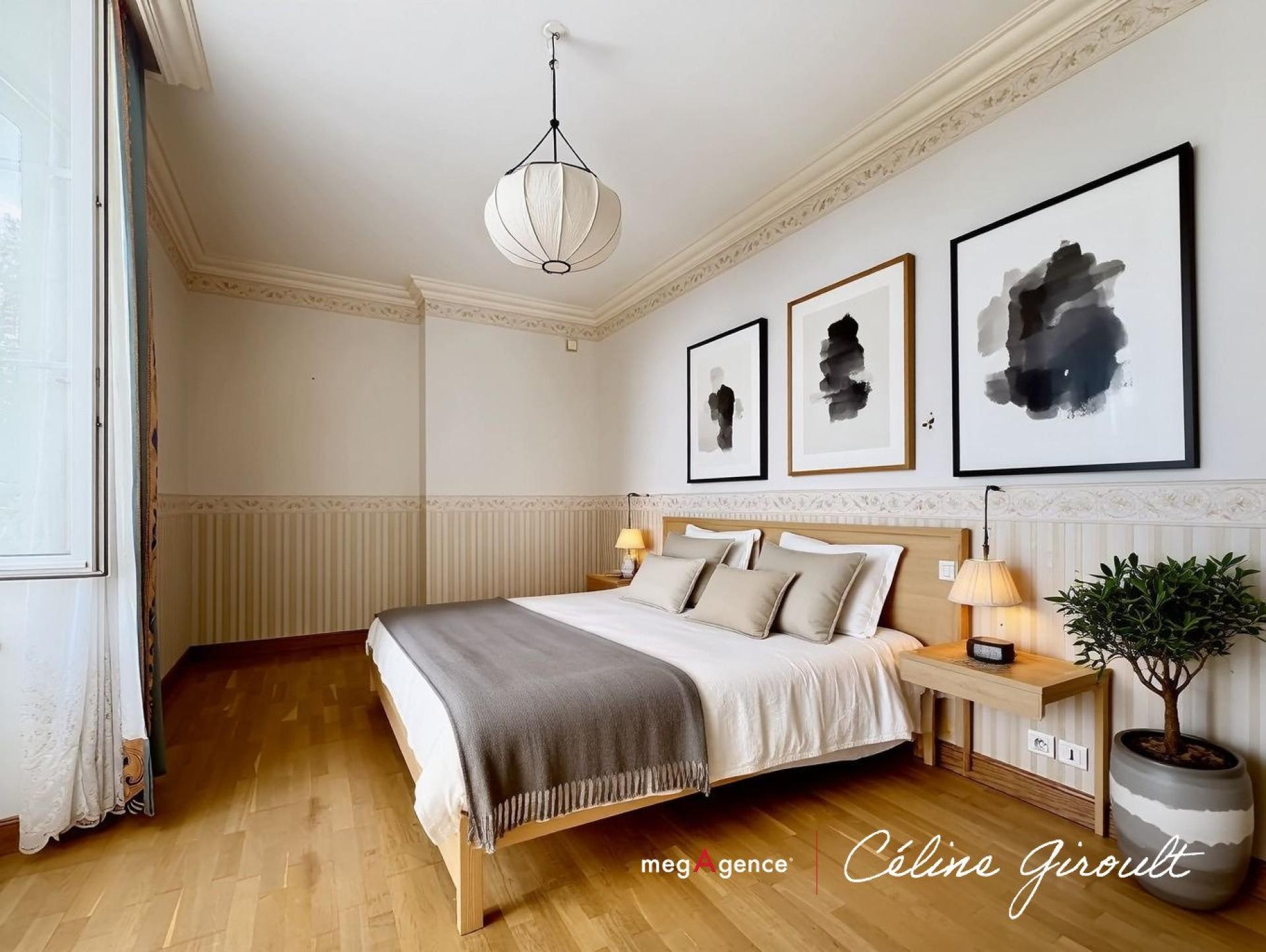 Miniature photo - 7 / 16