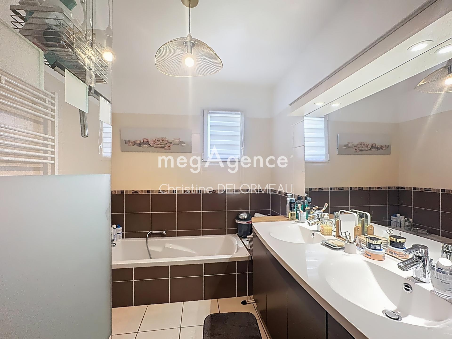 Miniature photo - 7 / 11