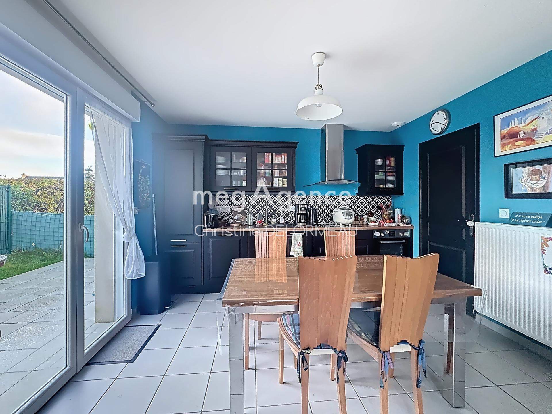 Miniature photo - 4 / 11