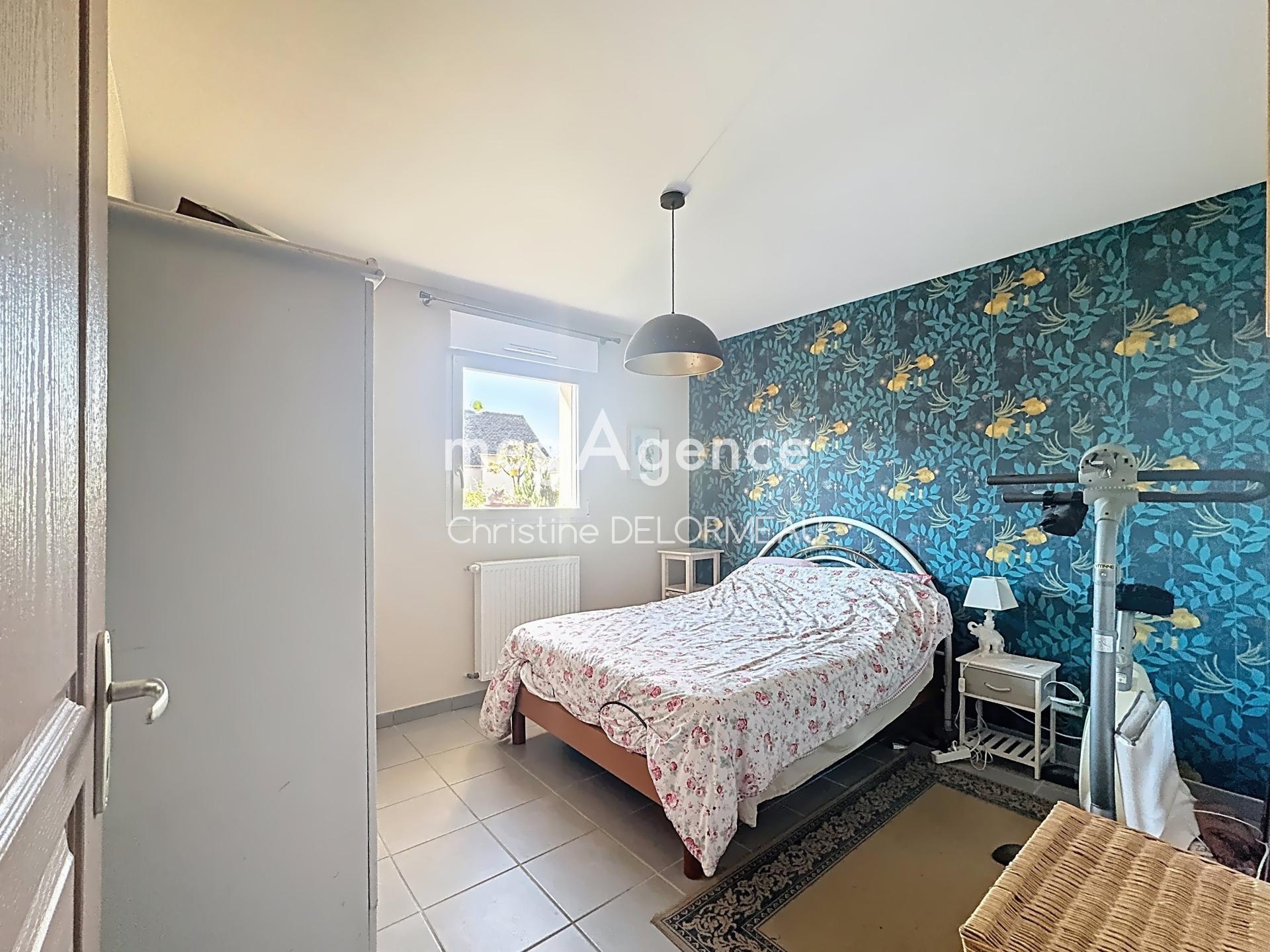 Miniature photo - 5 / 11