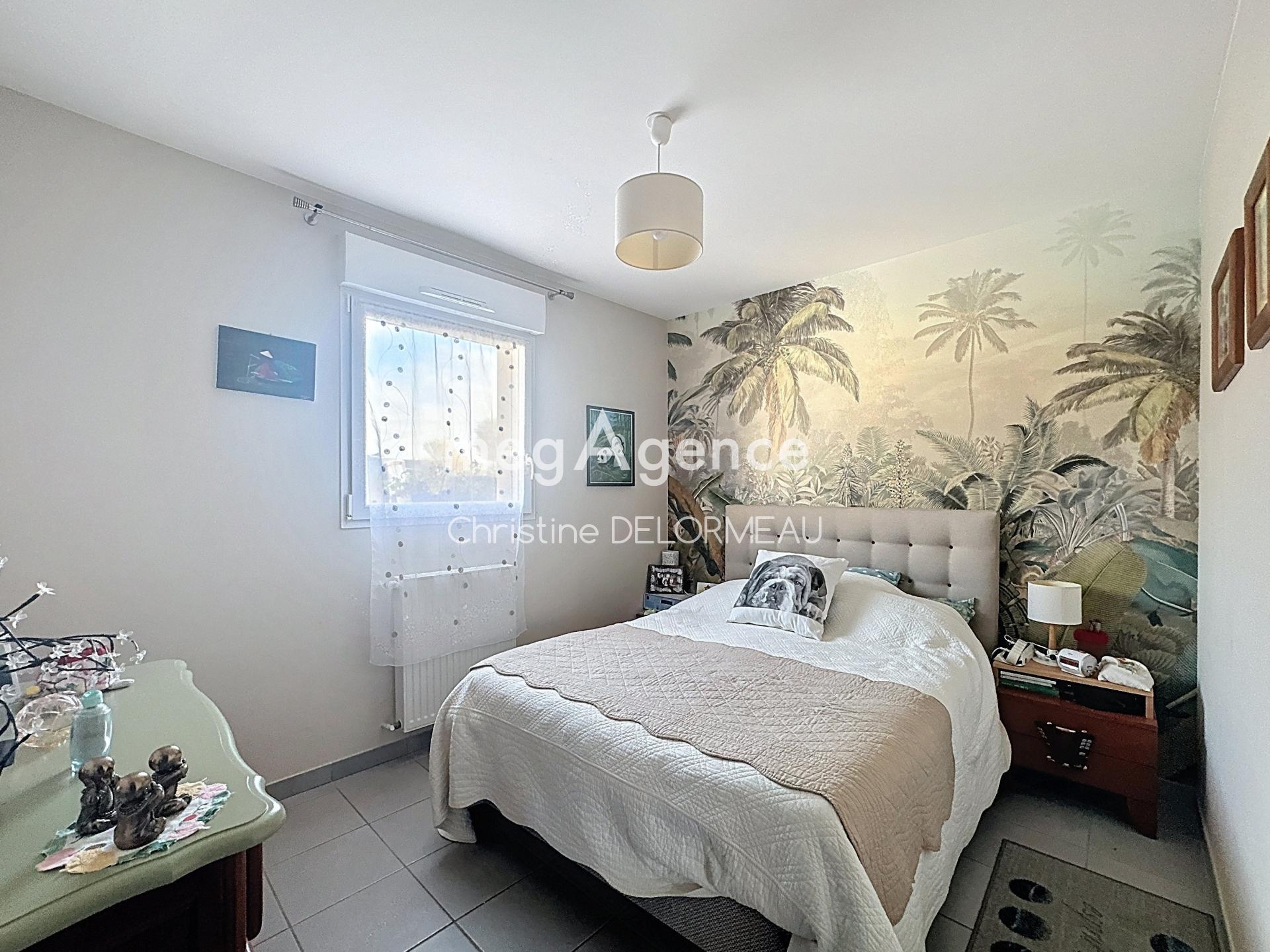 Miniature photo - 6 / 11