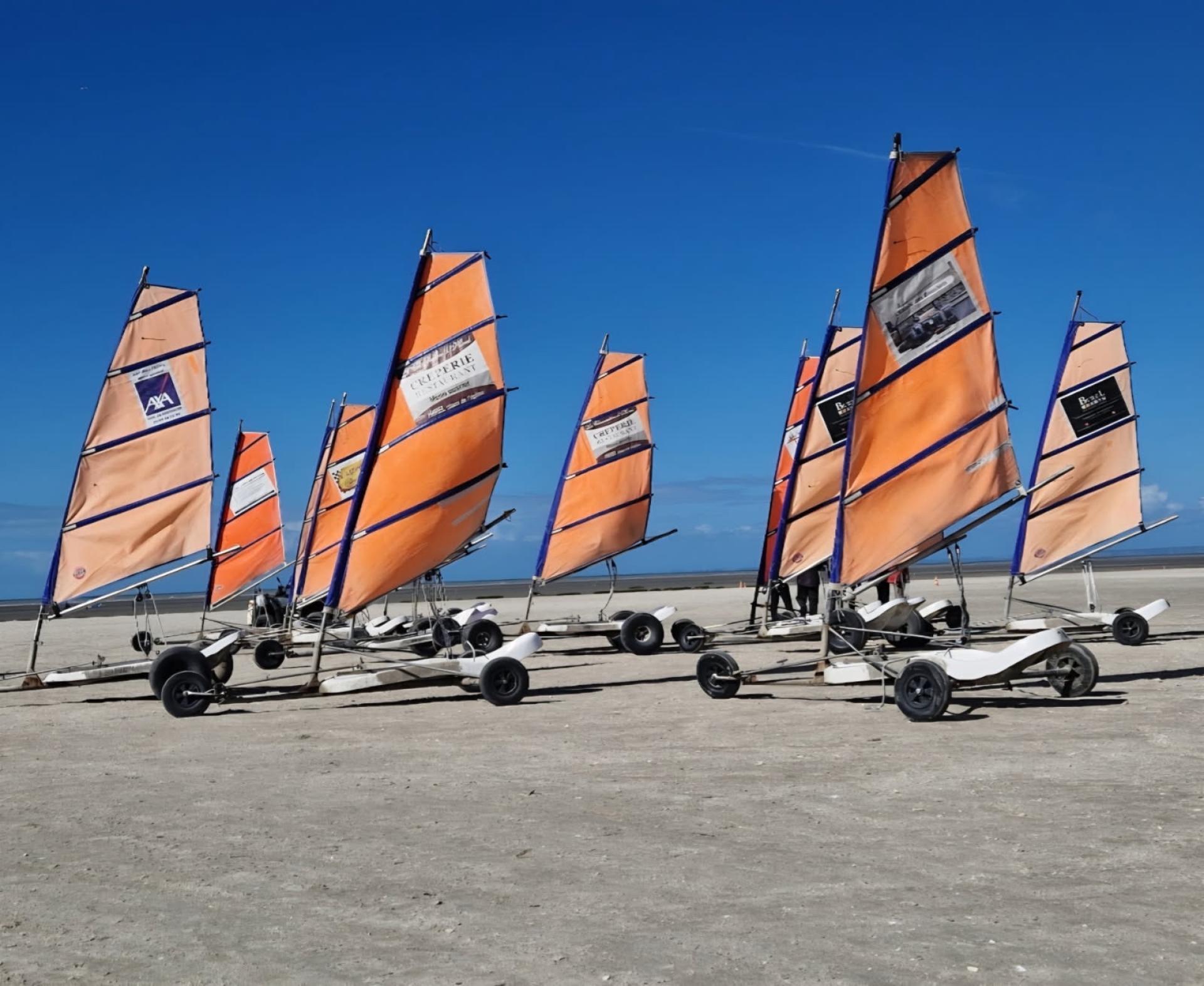 Miniature photo - 10 / 11