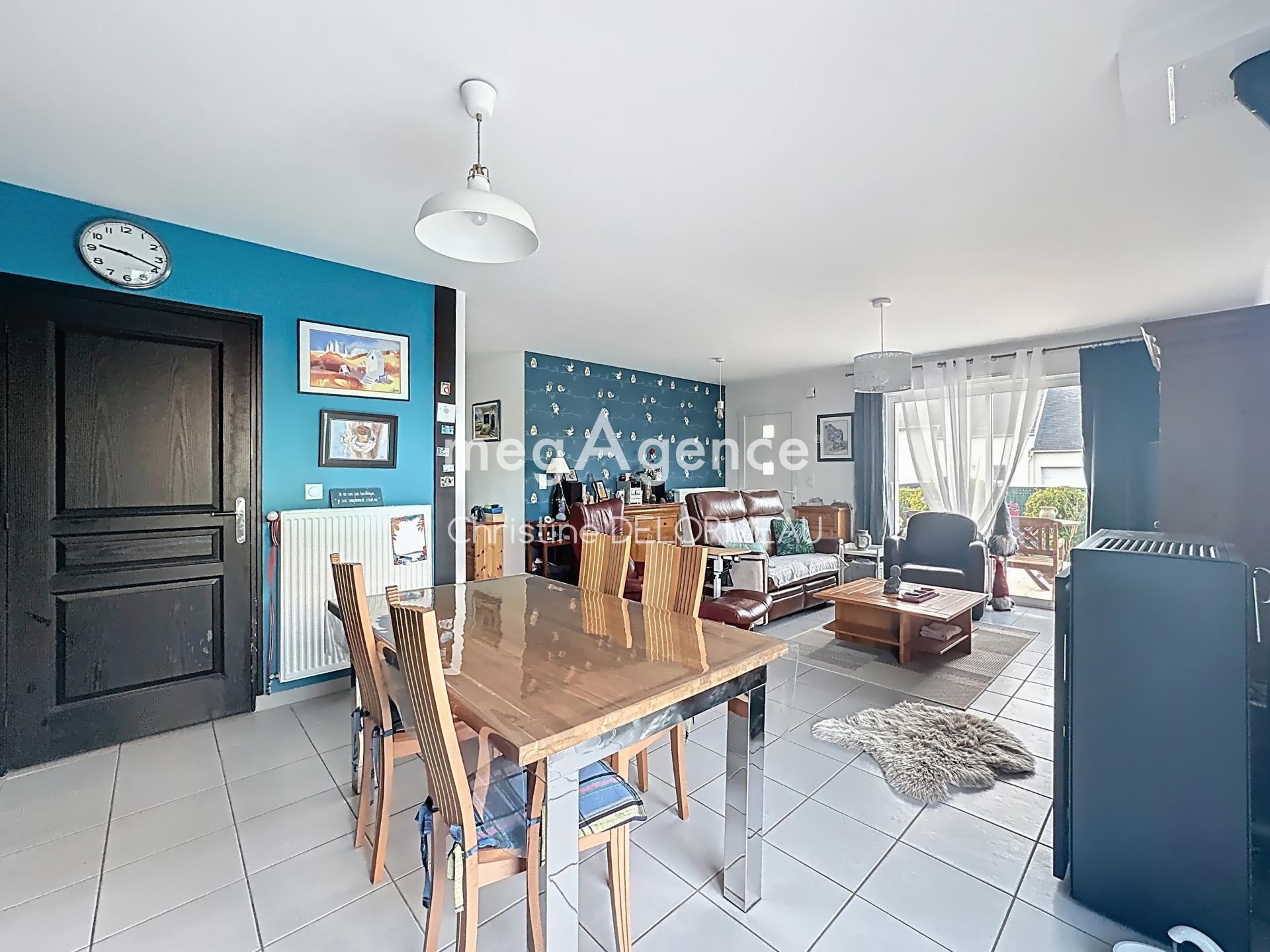 Miniature photo - 2 / 11