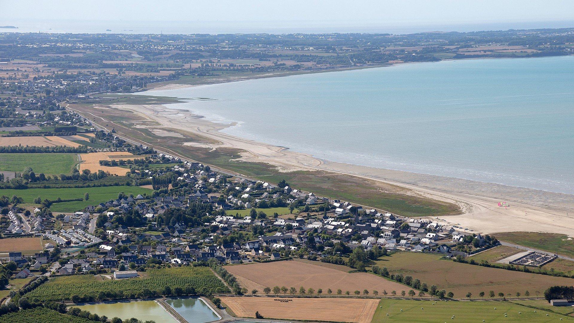 Miniature photo - 9 / 11