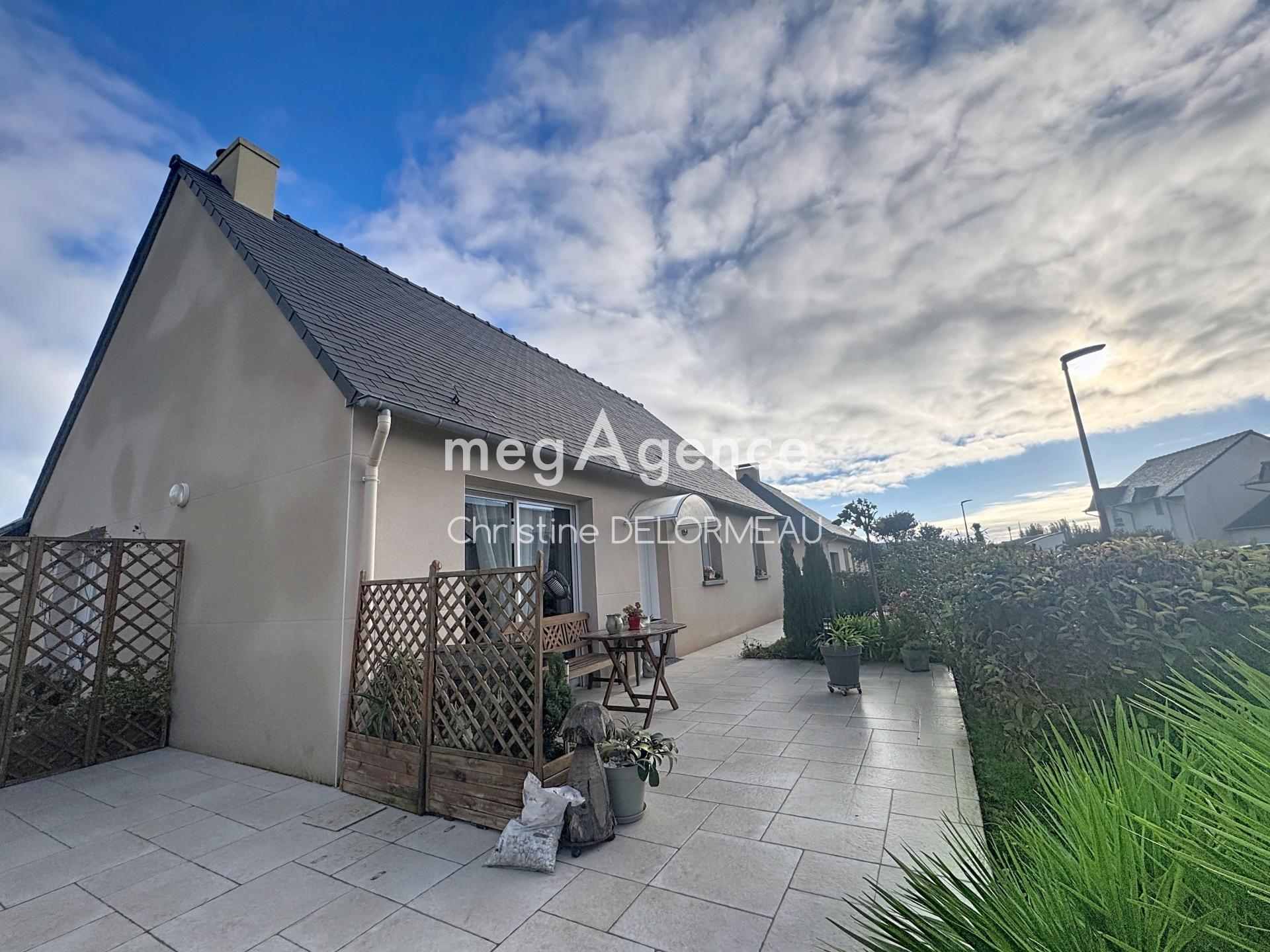 Miniature photo - 8 / 11