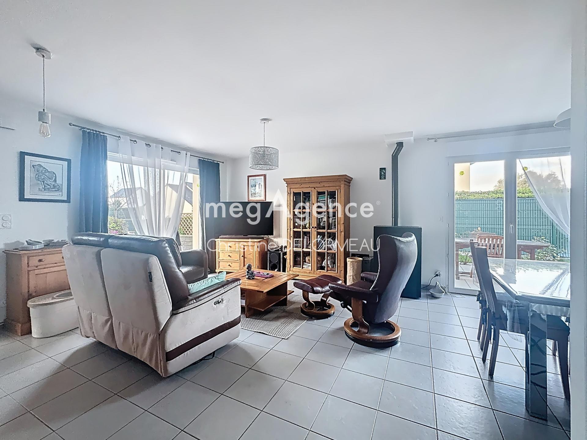 Miniature photo - 3 / 11