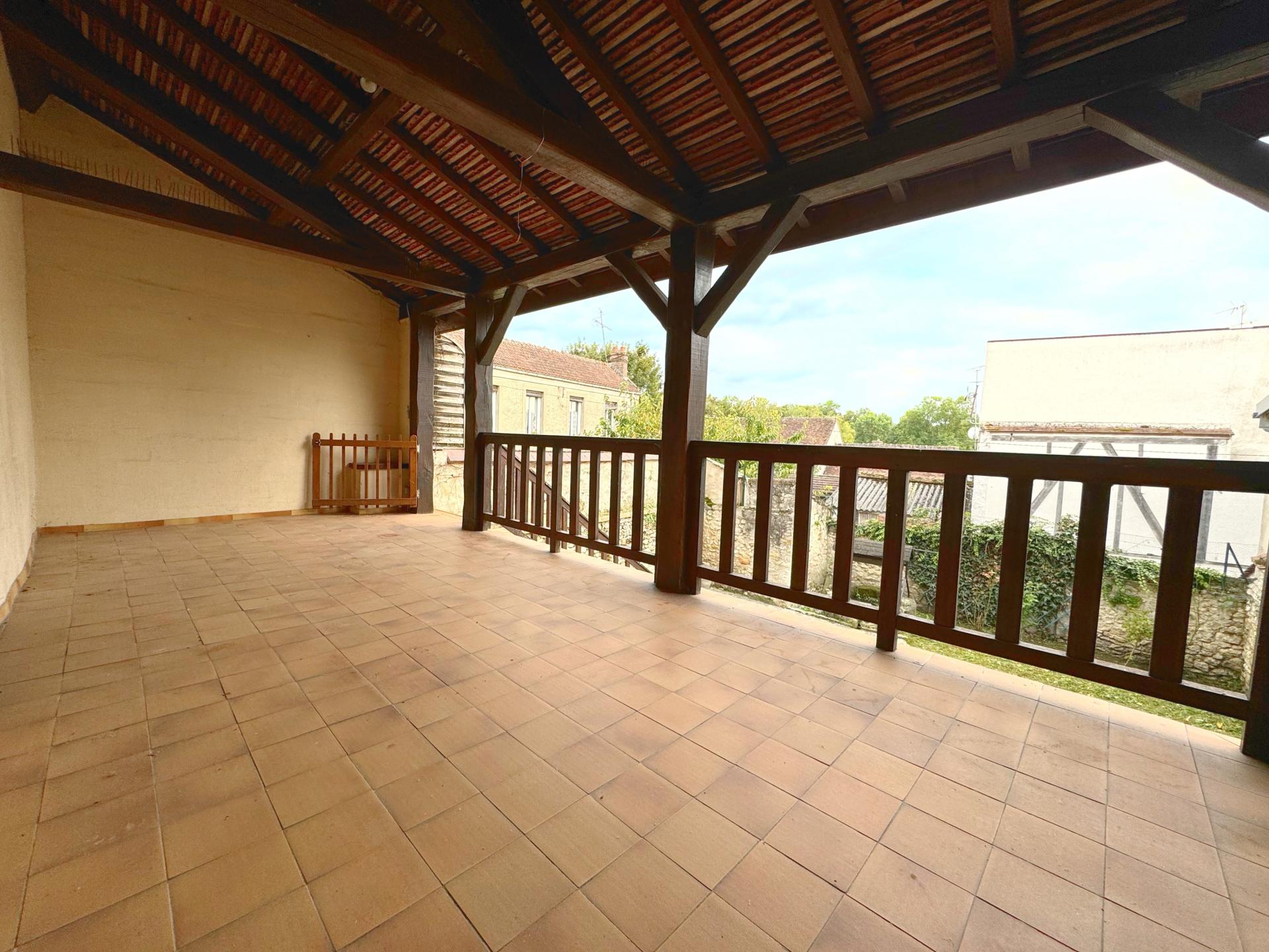 Miniature photo - 8 / 11